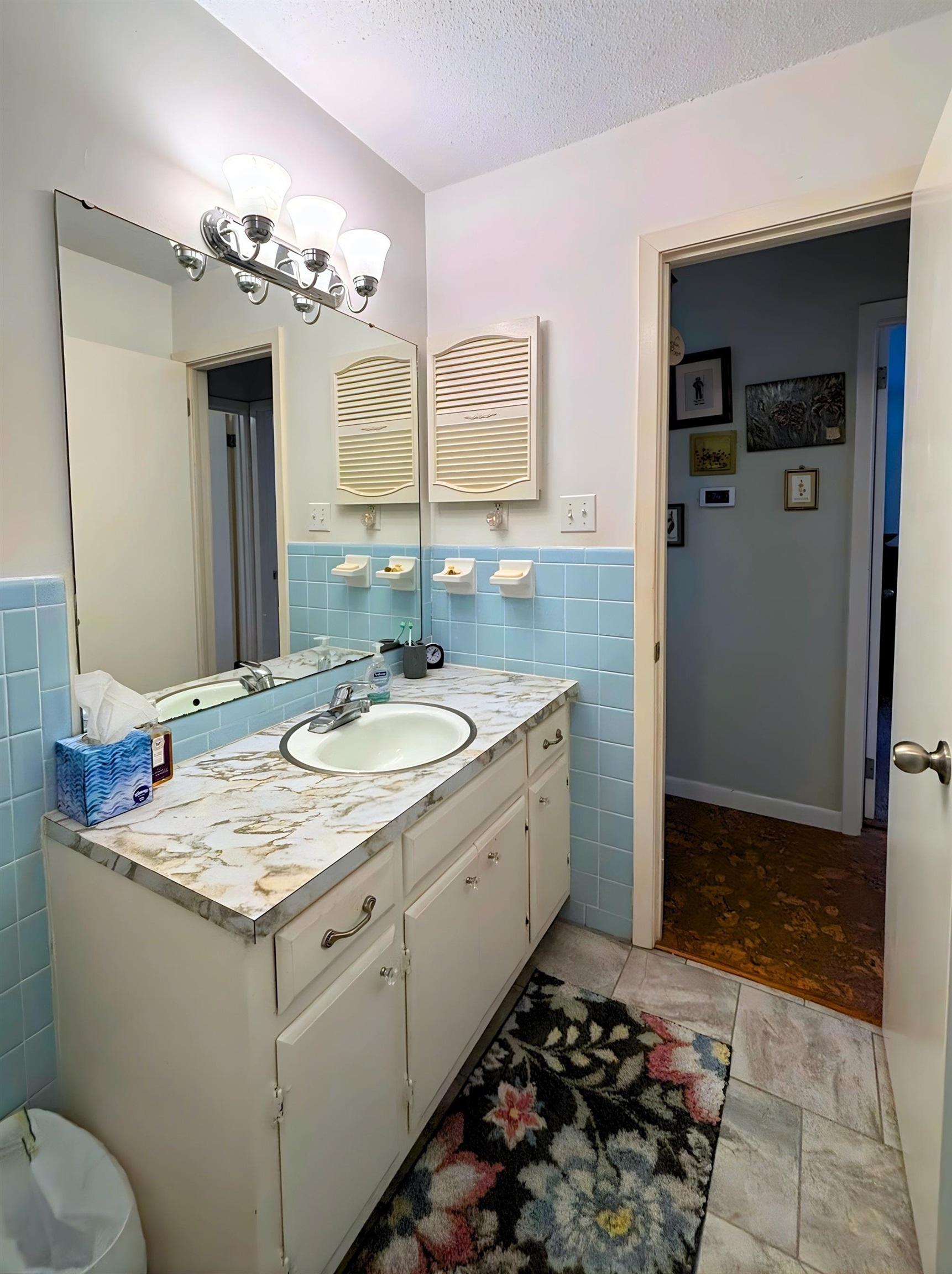 Photo 23 - Residential for sale – 43  Winnebago   Cherokee Village, AR