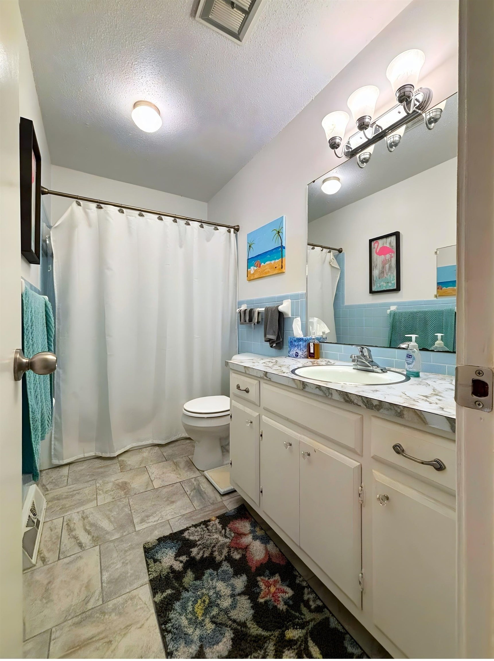 Photo 24 - Residential for sale – 43  Winnebago   Cherokee Village, AR