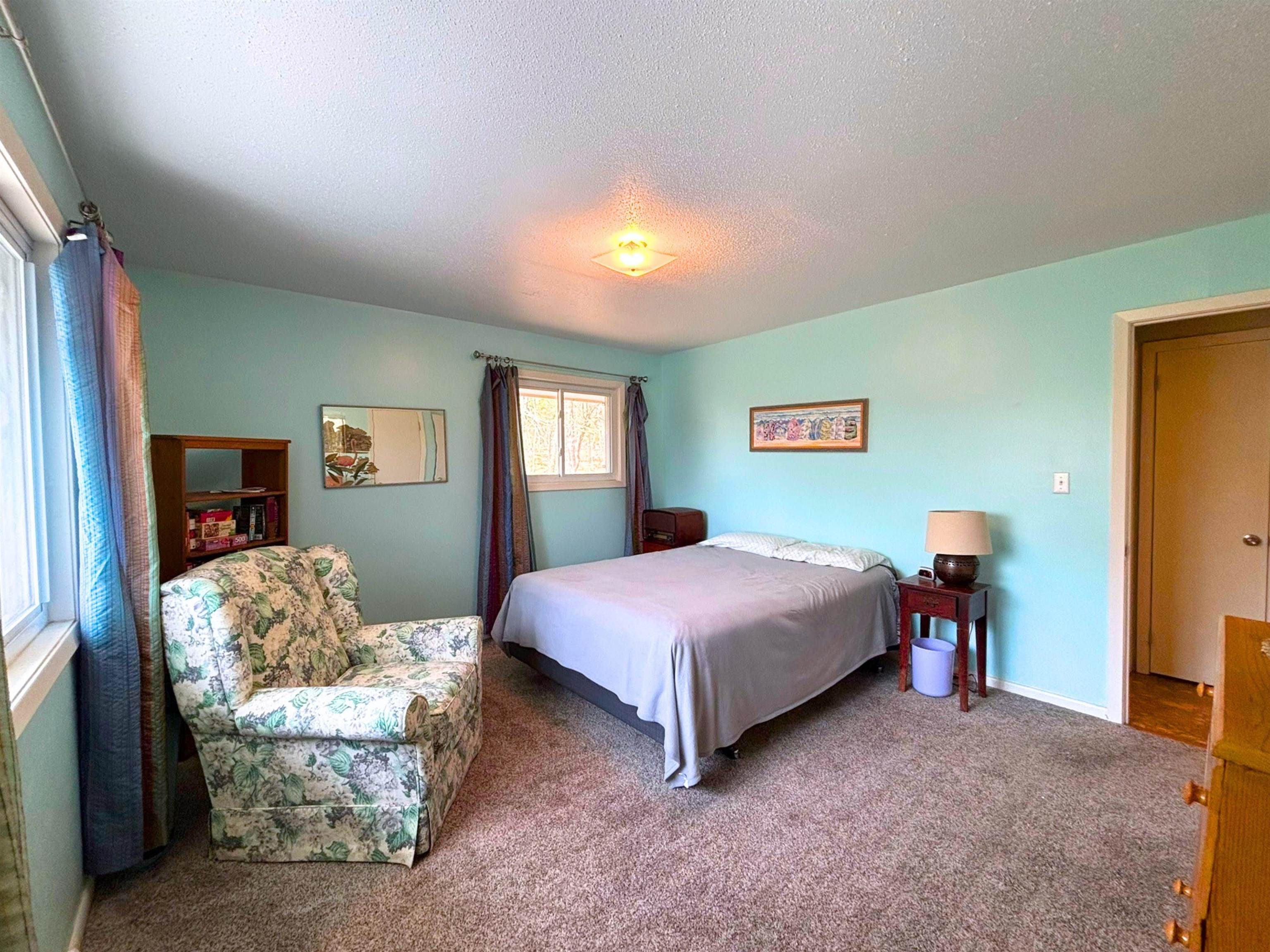 Photo 25 - Residential for sale – 43  Winnebago   Cherokee Village, AR