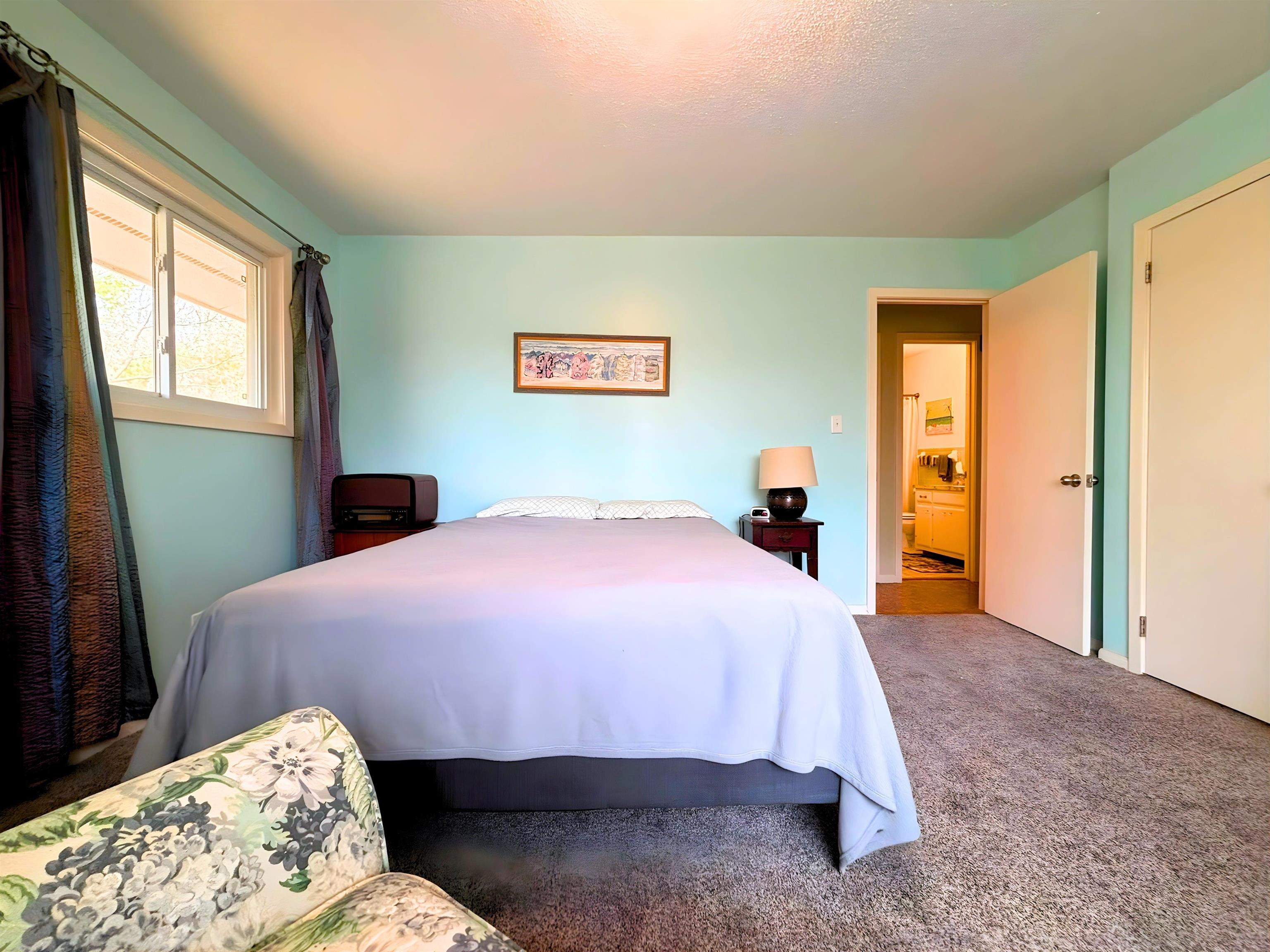 Photo 26 - Residential for sale – 43  Winnebago   Cherokee Village, AR