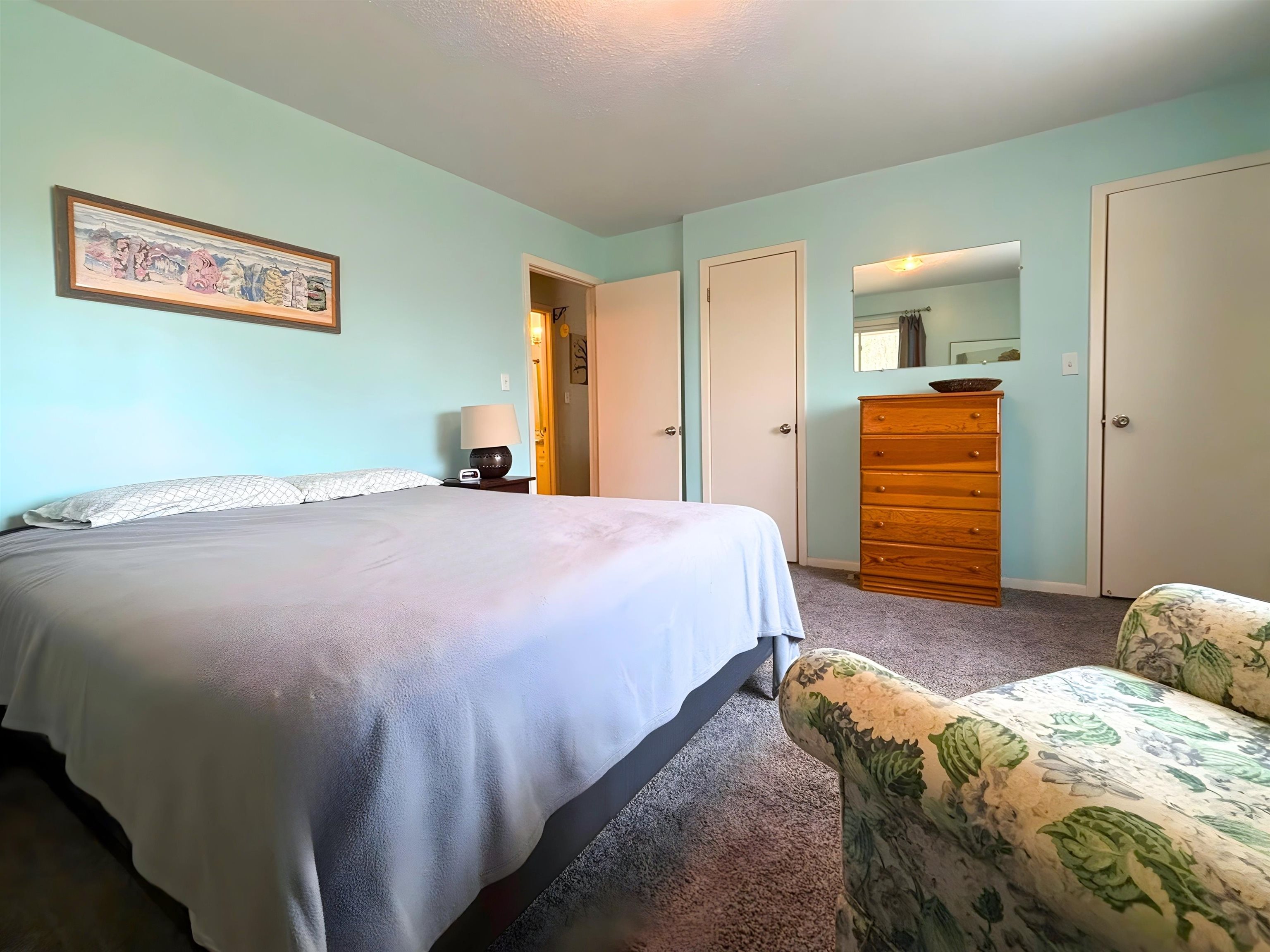 Photo 27 - Residential for sale – 43  Winnebago   Cherokee Village, AR