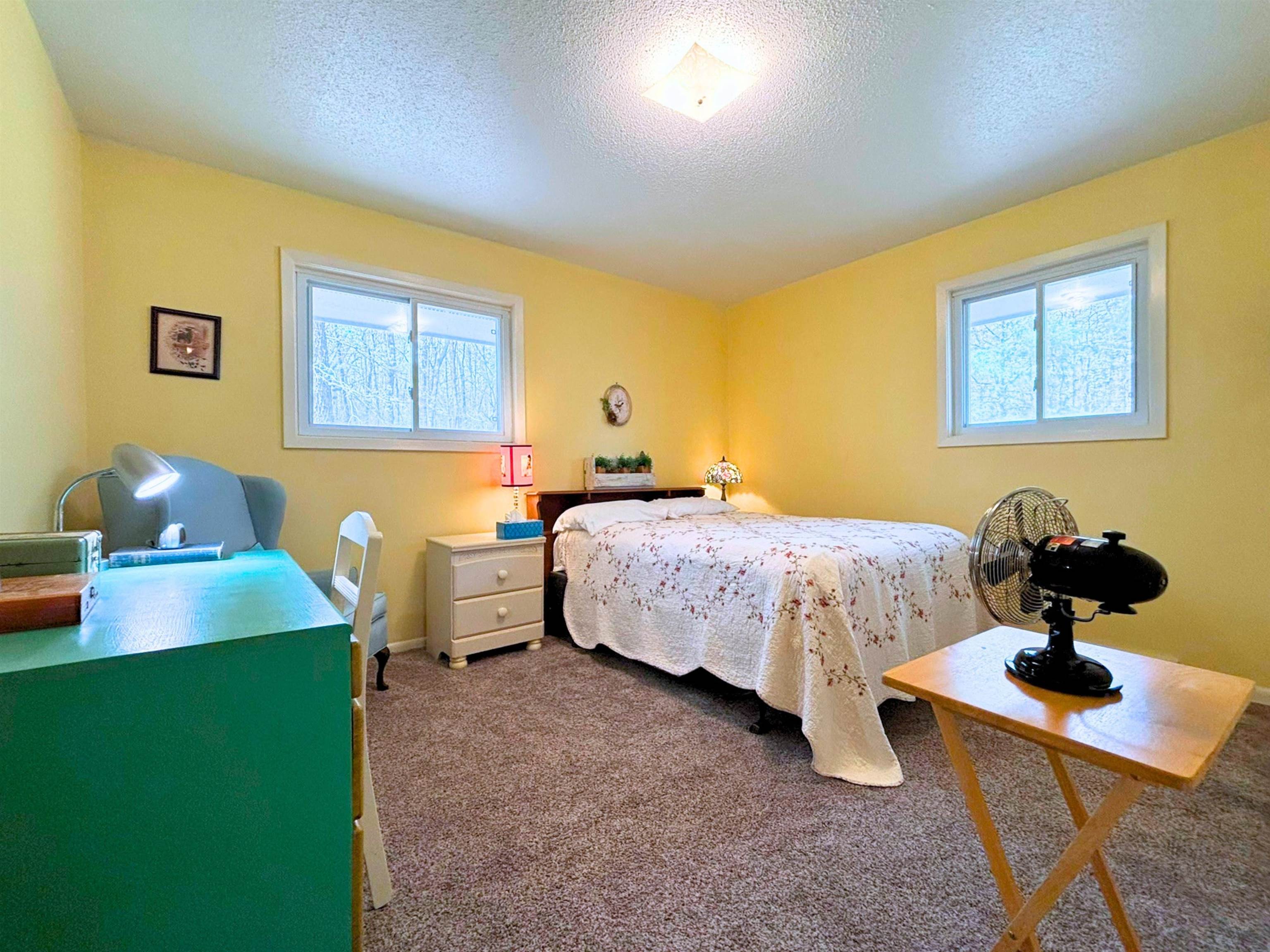 Photo 28 - Residential for sale – 43  Winnebago   Cherokee Village, AR