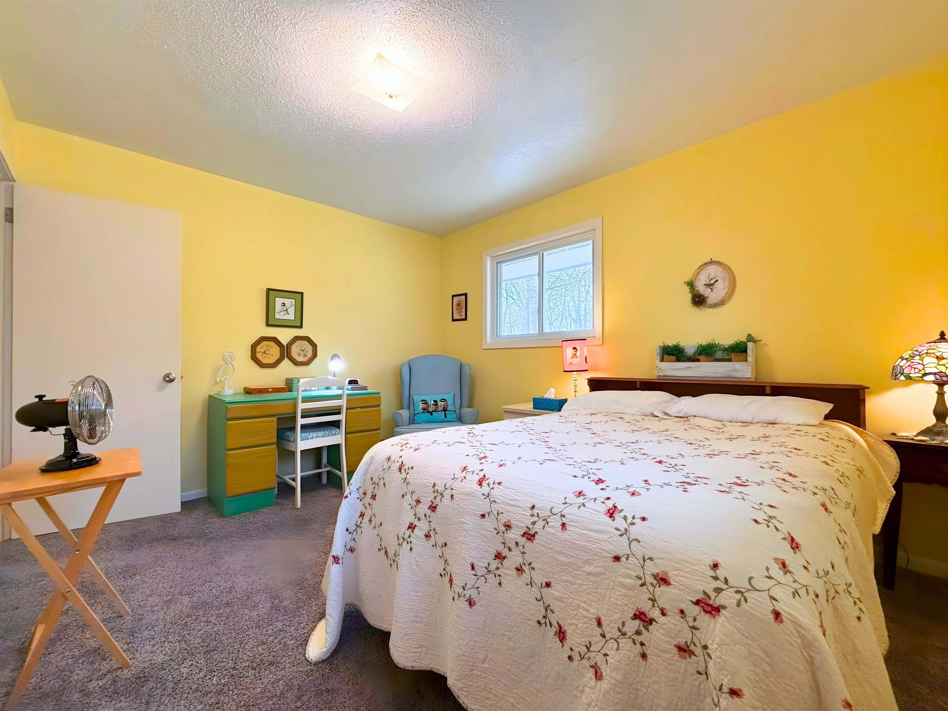 Photo 29 - Residential for sale – 43  Winnebago   Cherokee Village, AR