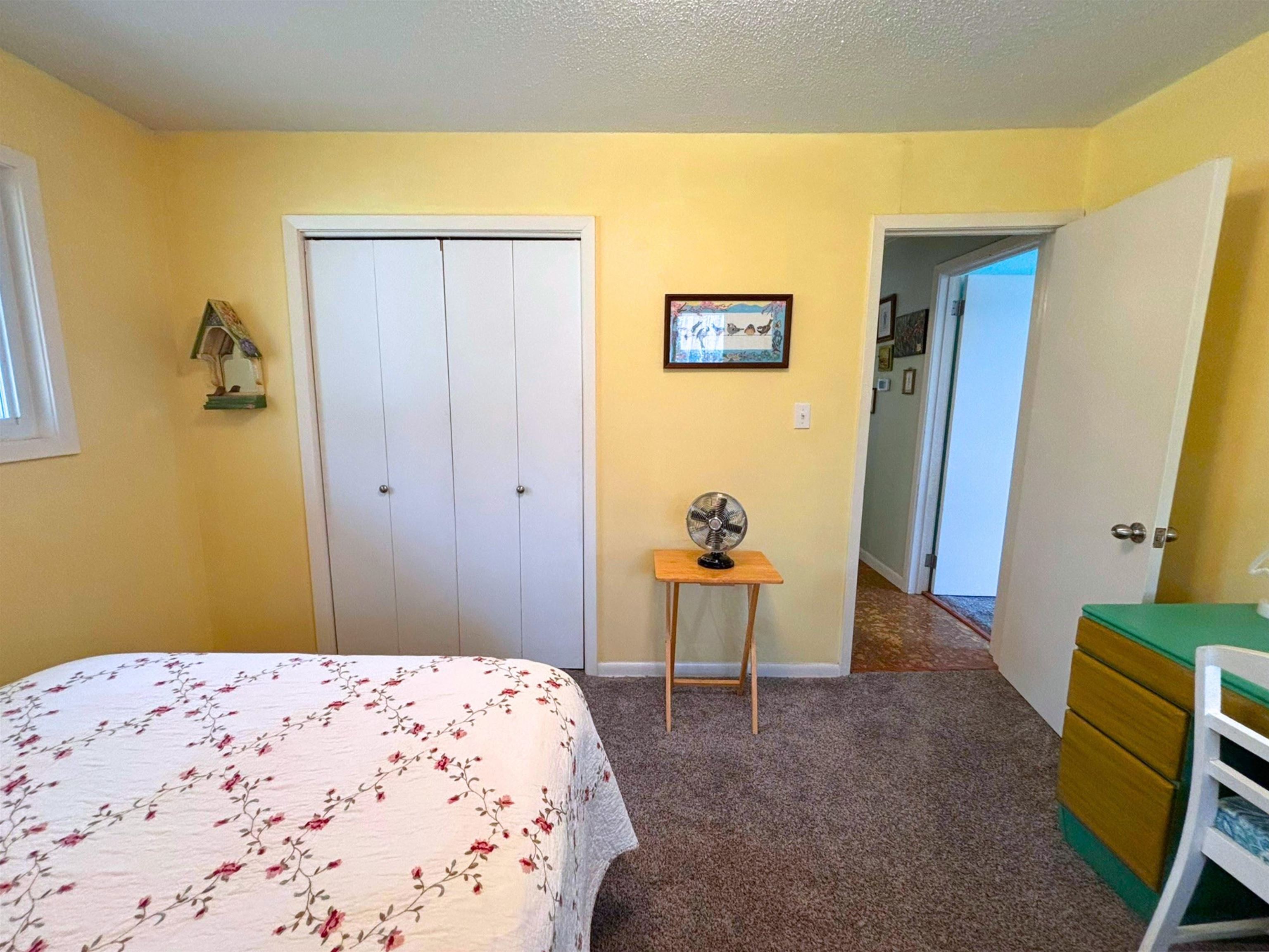 Photo 30 - Residential for sale – 43  Winnebago   Cherokee Village, AR