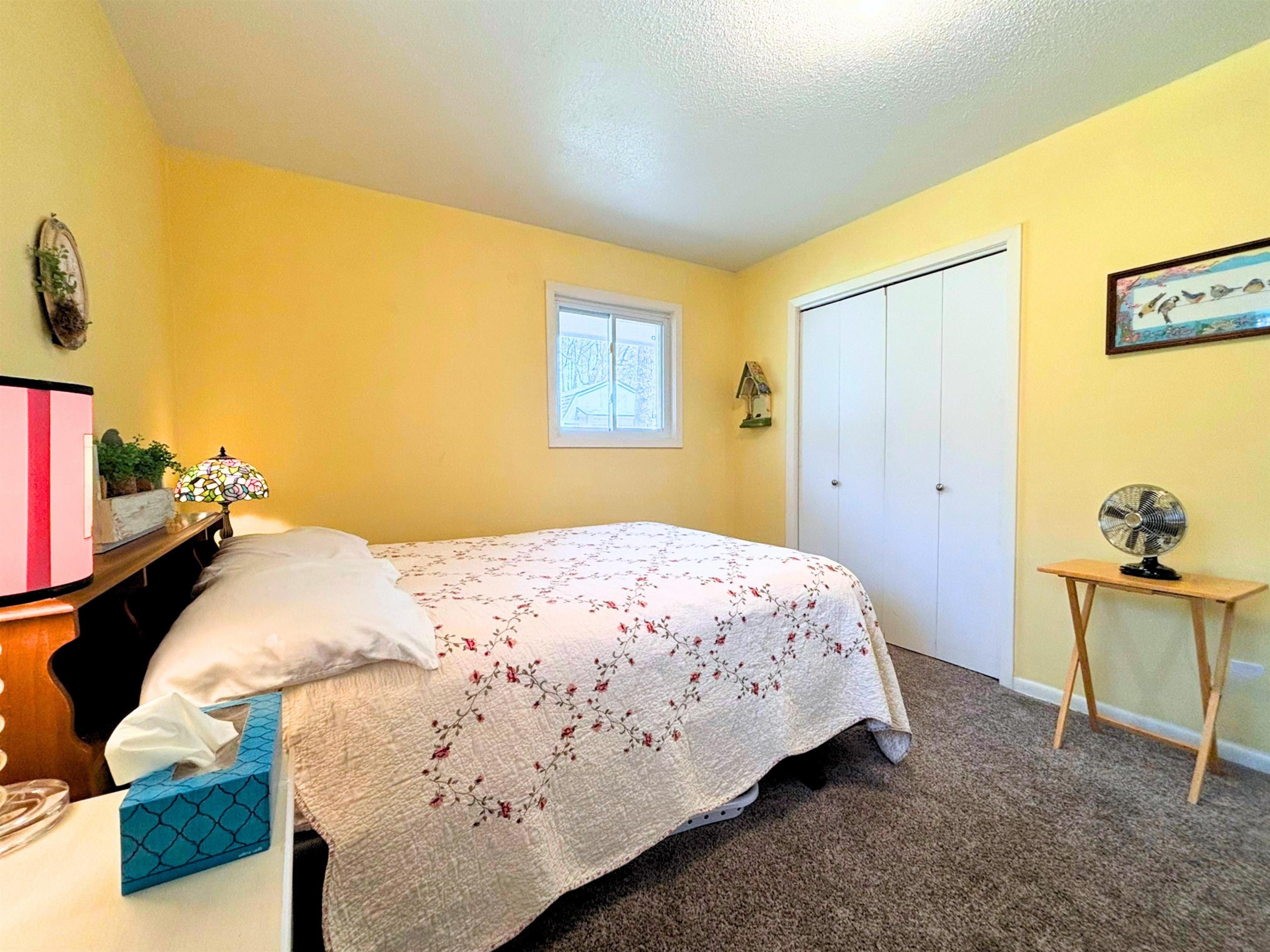 Photo 31 - Residential for sale – 43  Winnebago   Cherokee Village, AR