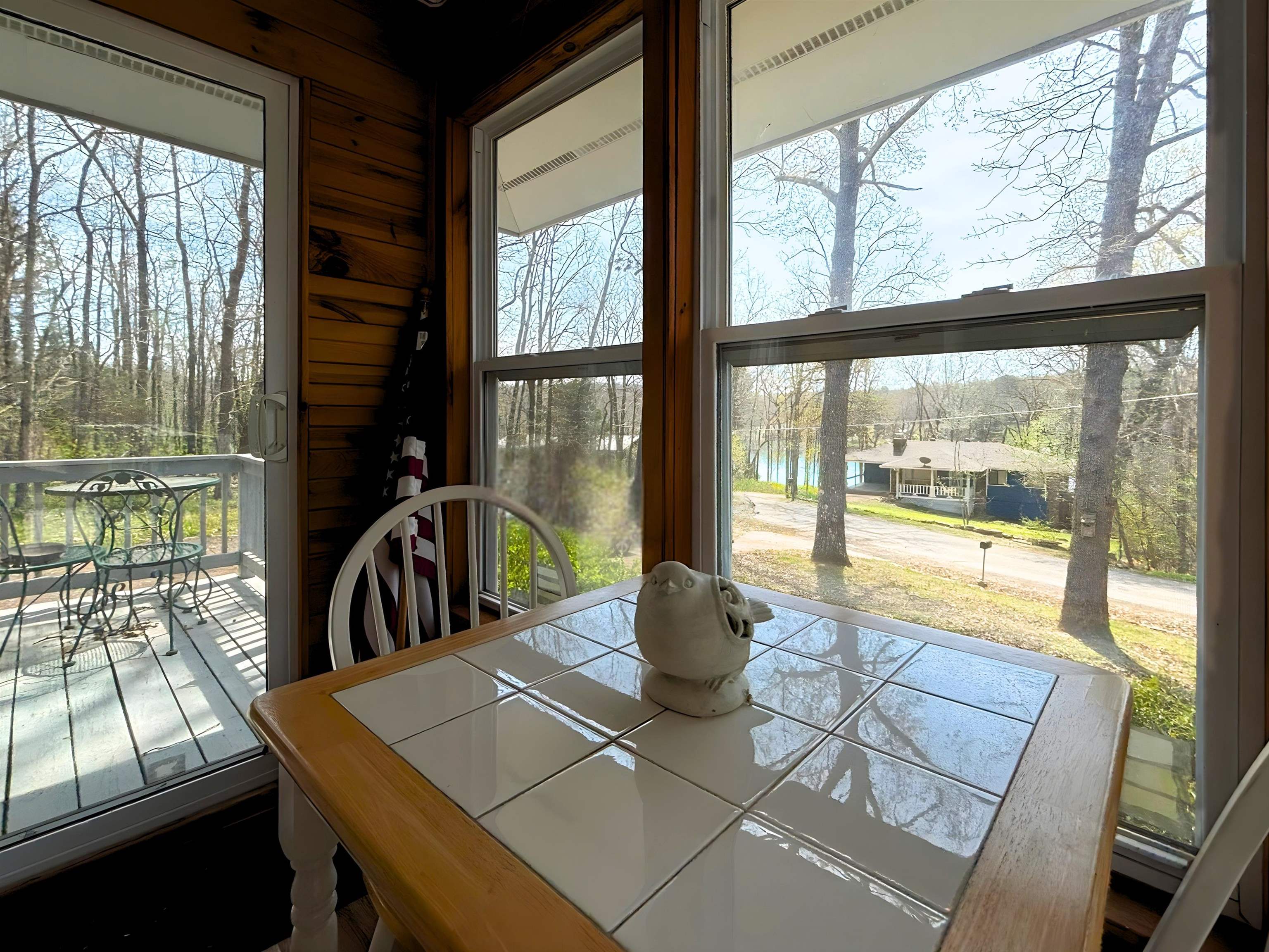 Photo 32 - Residential for sale – 43  Winnebago   Cherokee Village, AR