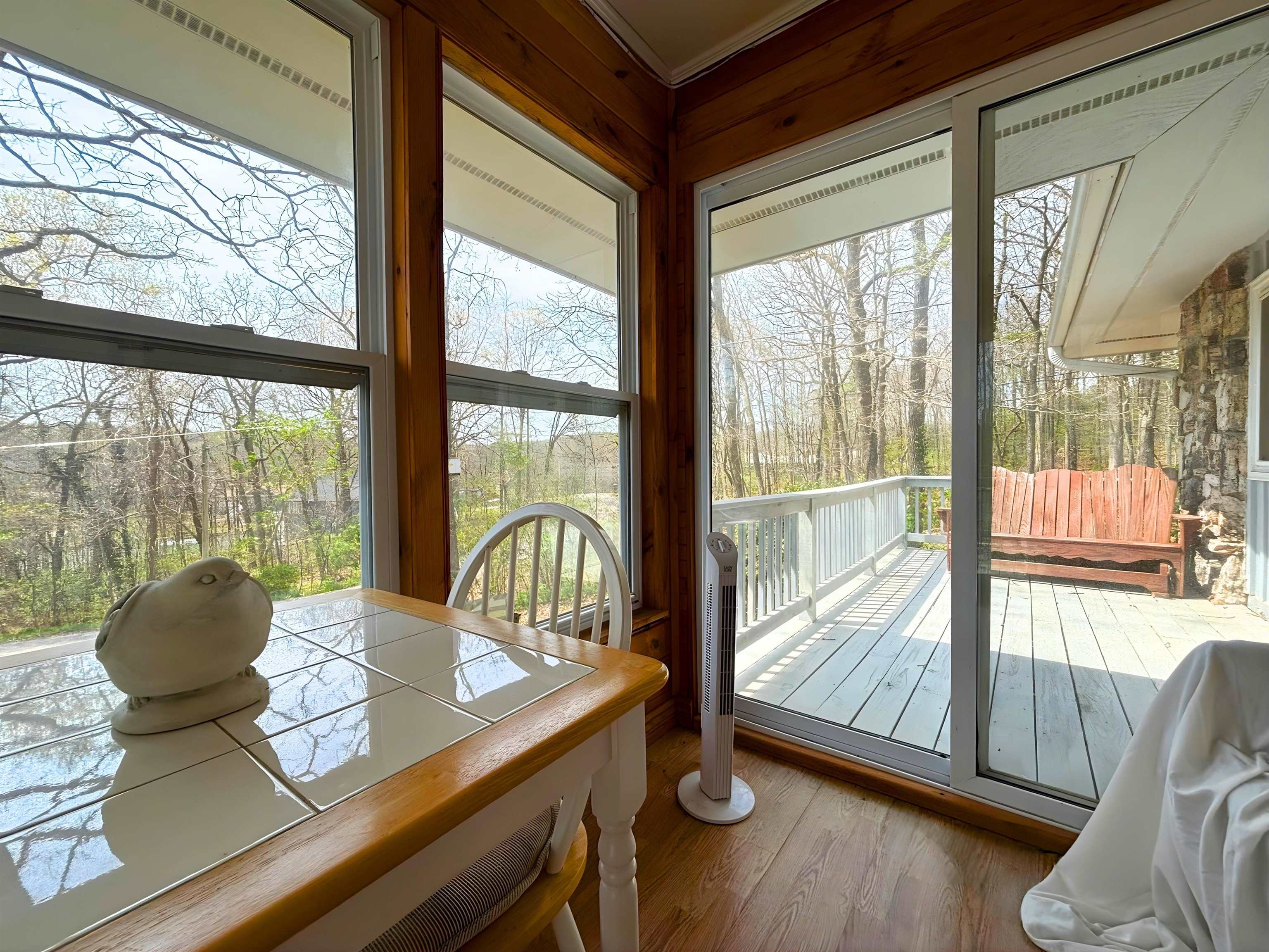 Photo 34 - Residential for sale – 43  Winnebago   Cherokee Village, AR