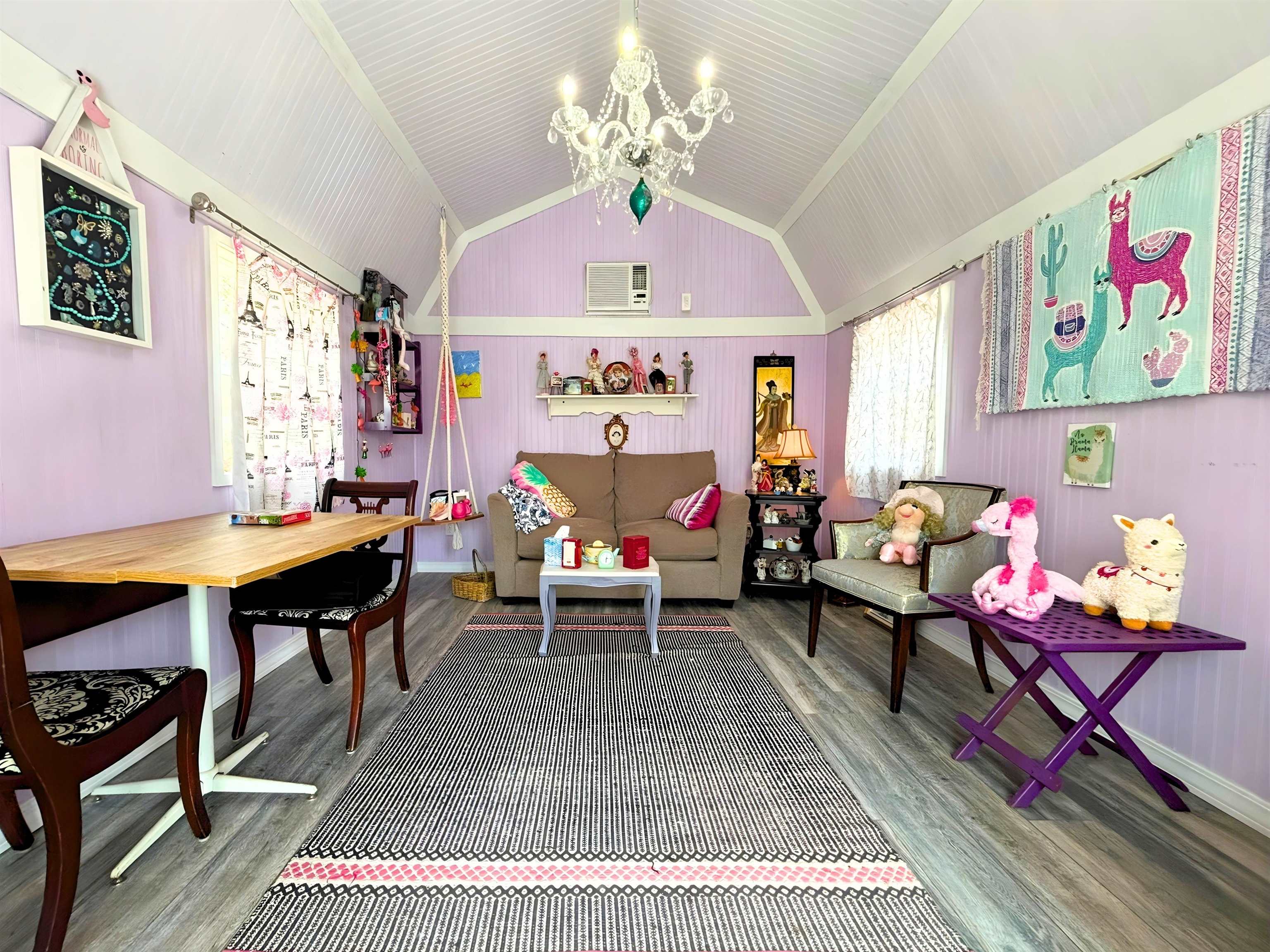 Photo 36 - Residential for sale – 43  Winnebago   Cherokee Village, AR