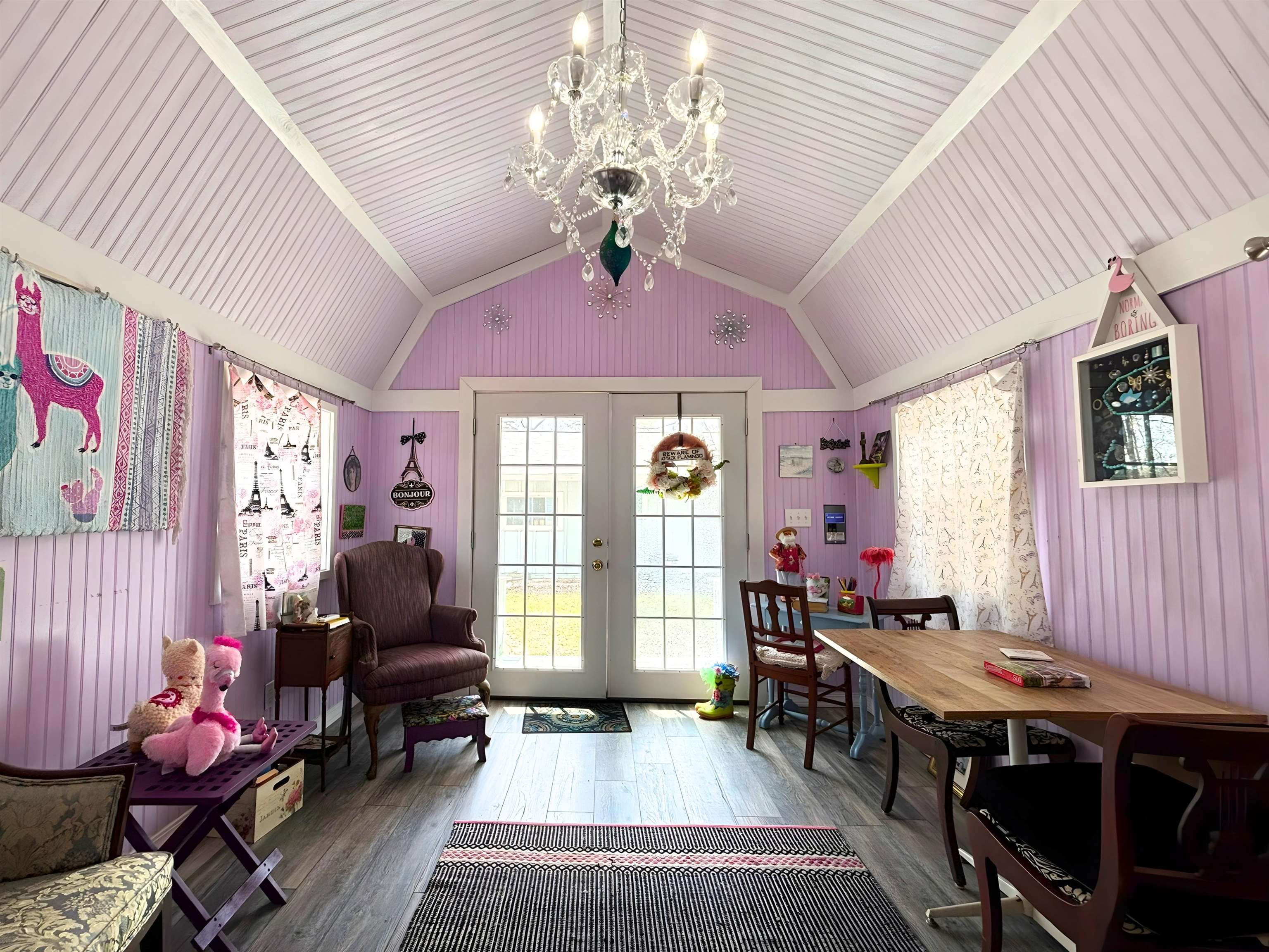 Photo 37 - Residential for sale – 43  Winnebago   Cherokee Village, AR