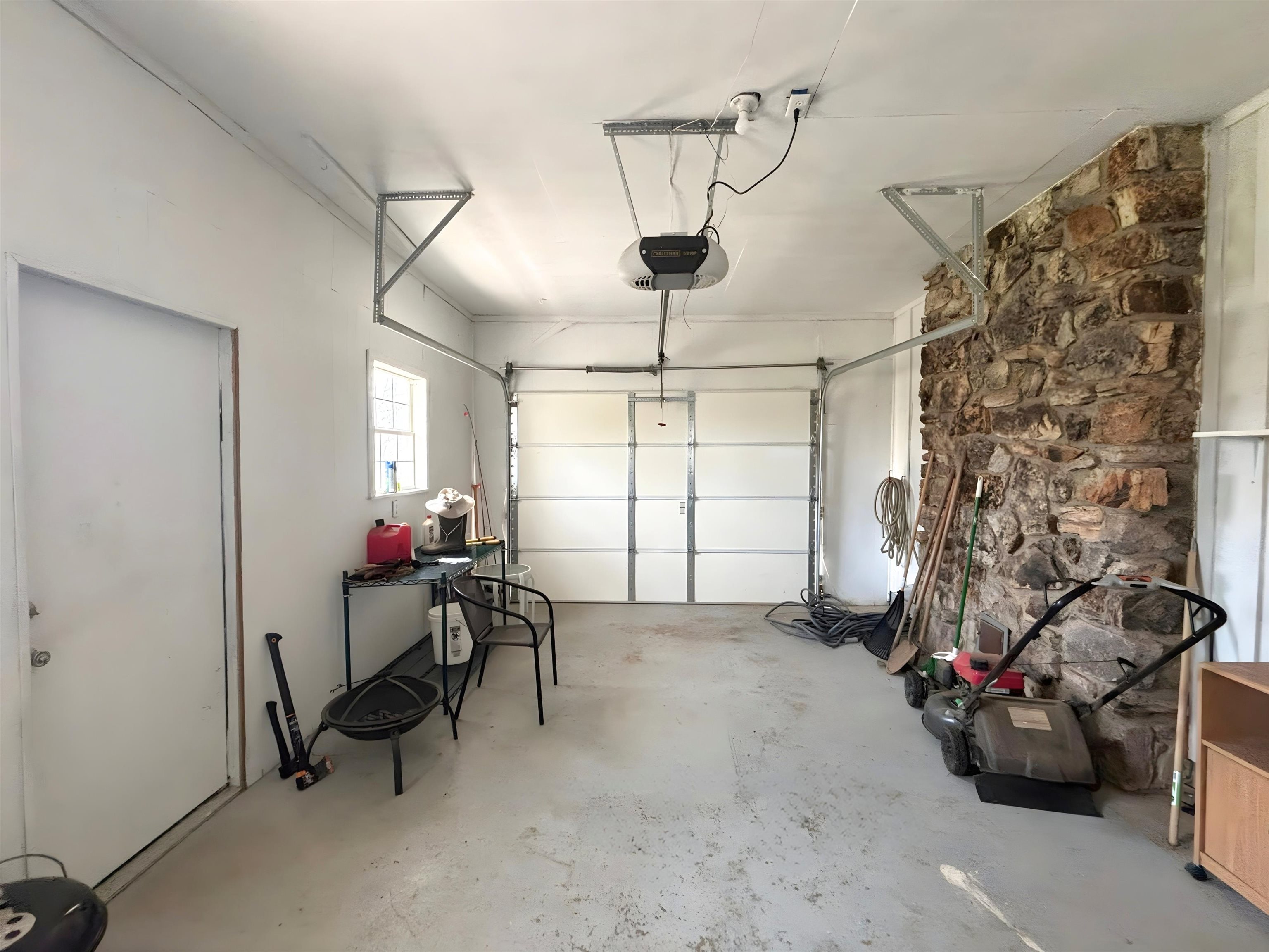 Photo 38 - Residential for sale – 43  Winnebago   Cherokee Village, AR