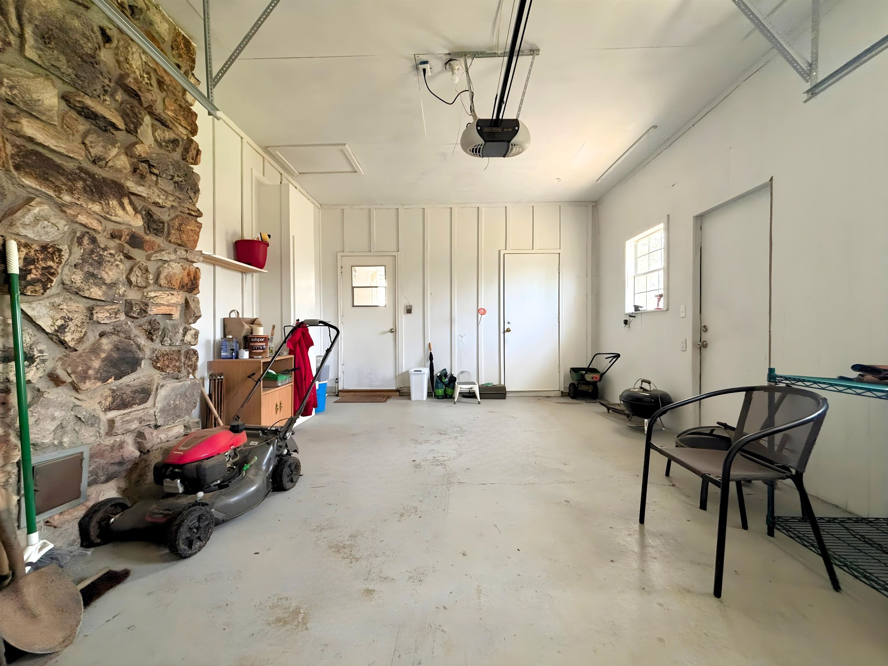 Photo 39 - Residential for sale – 43  Winnebago   Cherokee Village, AR