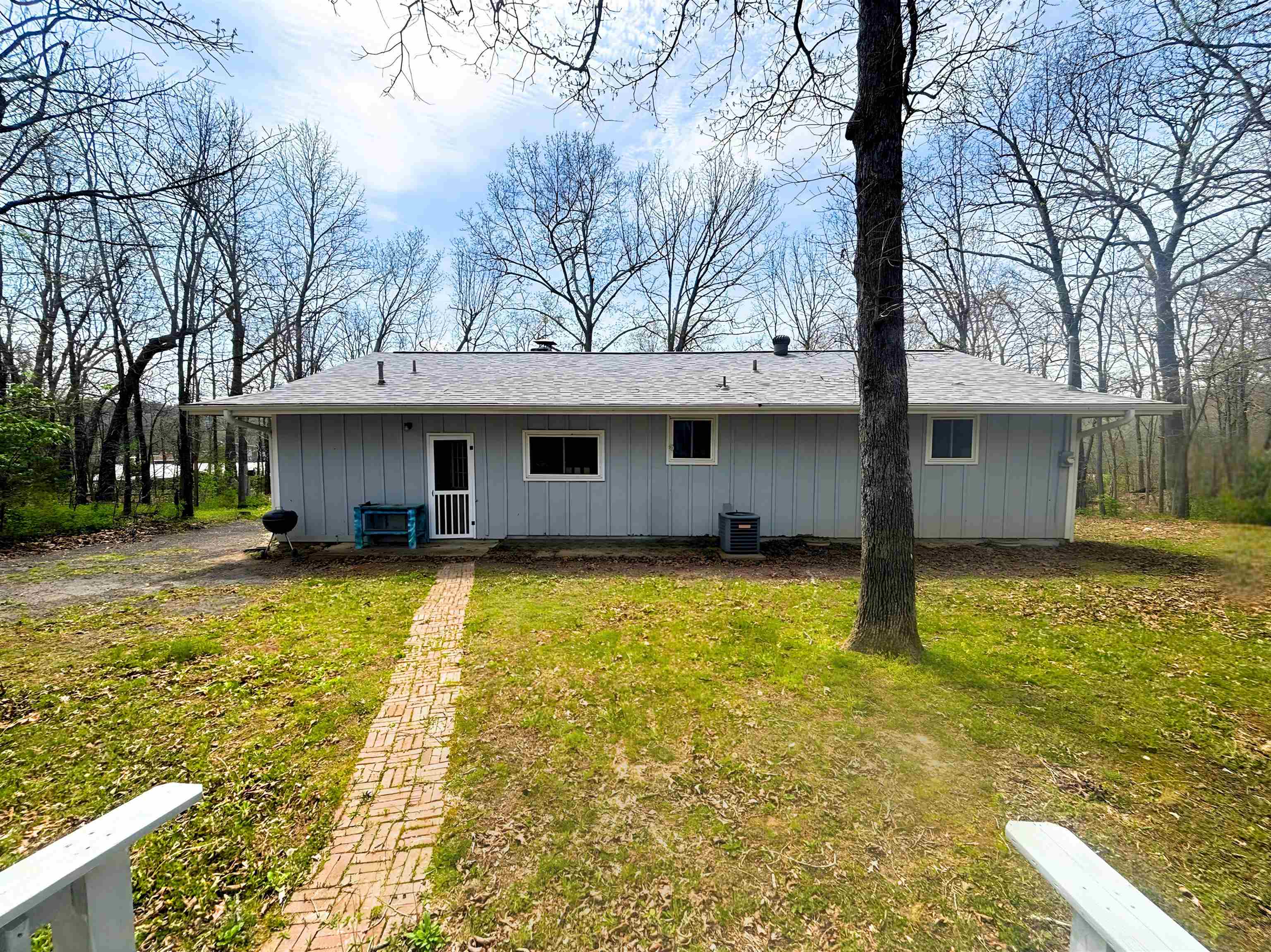 Photo 5 - Residential for sale – 43  Winnebago   Cherokee Village, AR