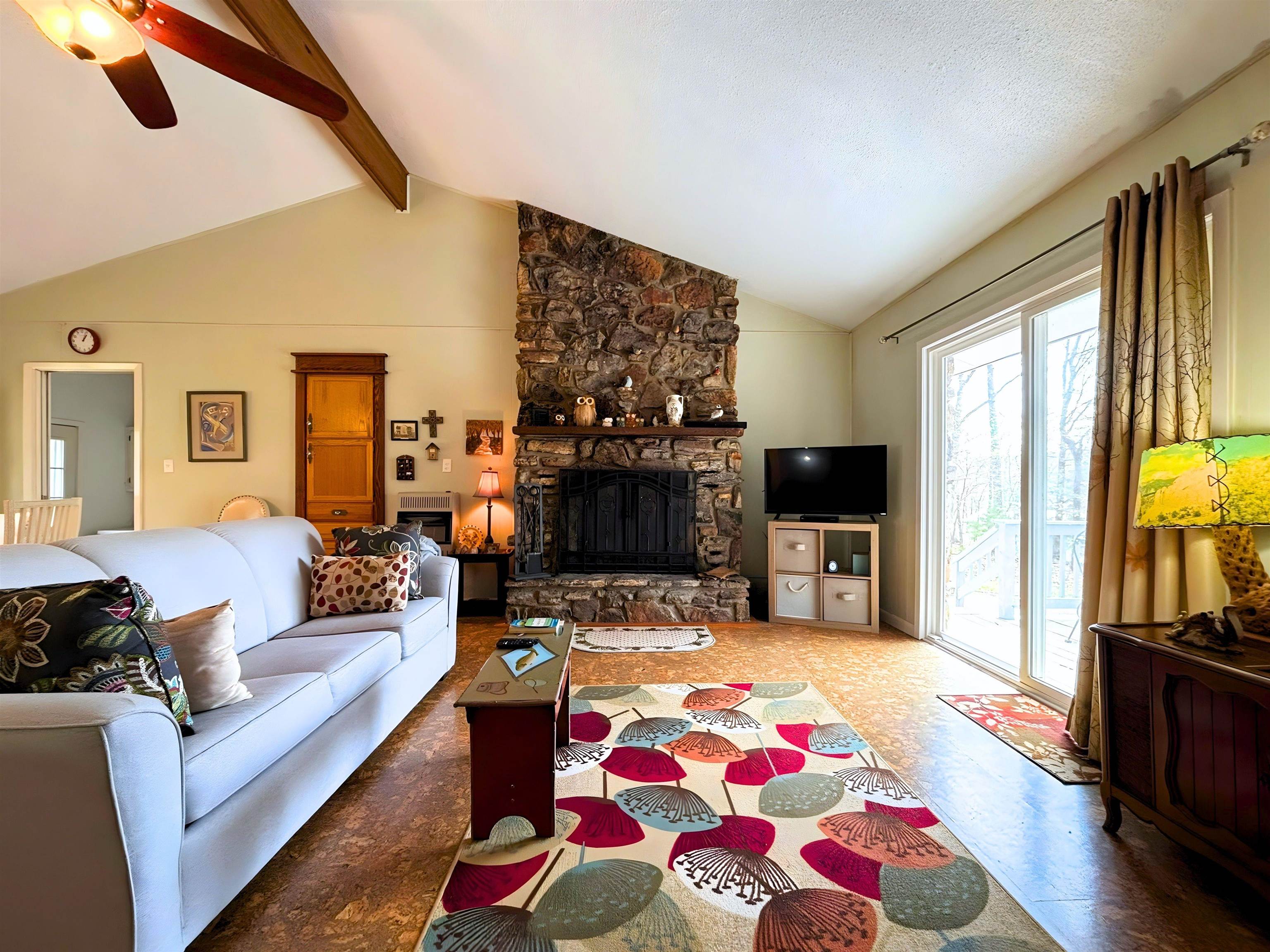 Photo 9 - Residential for sale – 43  Winnebago   Cherokee Village, AR