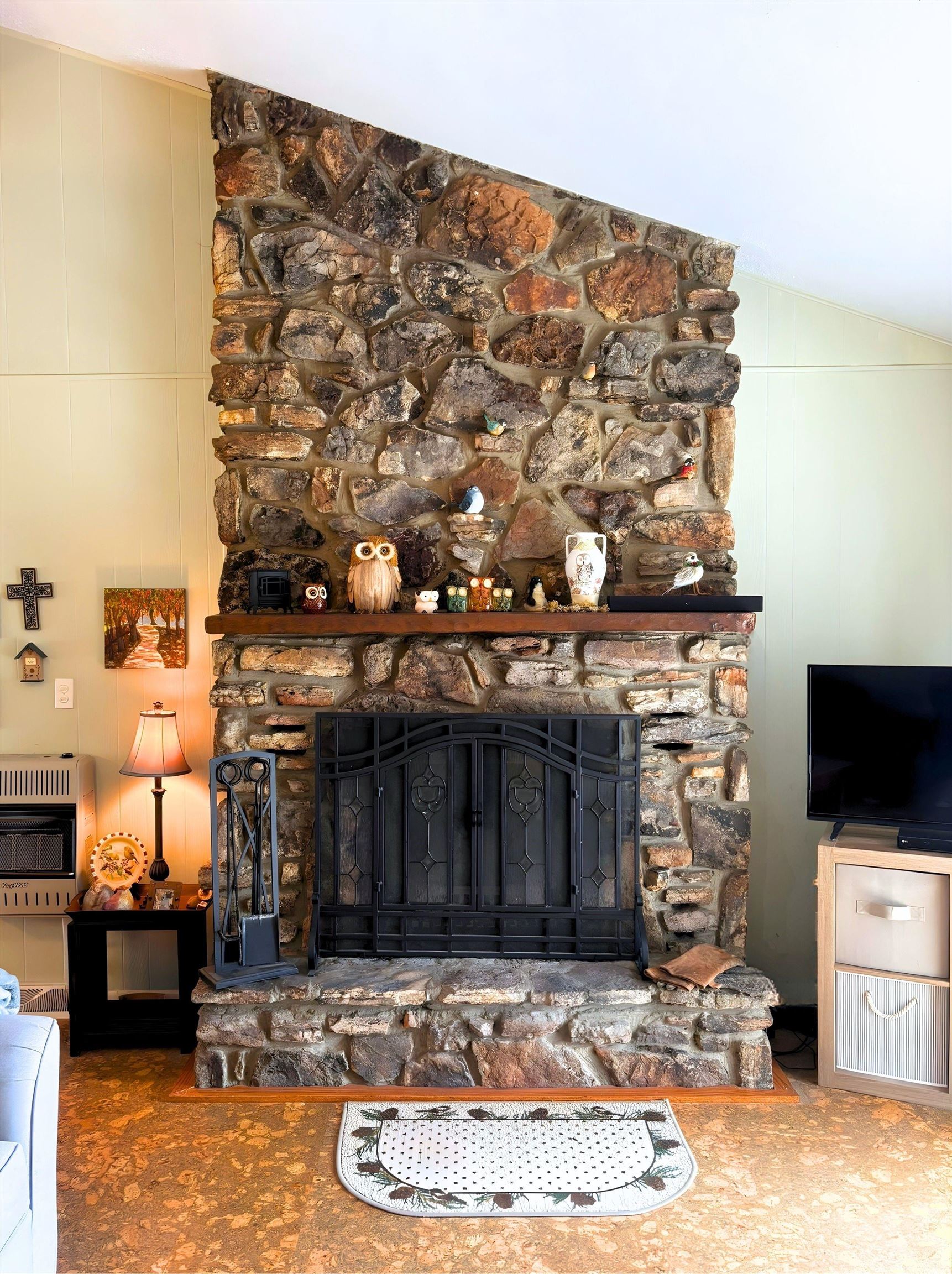 Photo 10 - Residential for sale – 43  Winnebago   Cherokee Village, AR