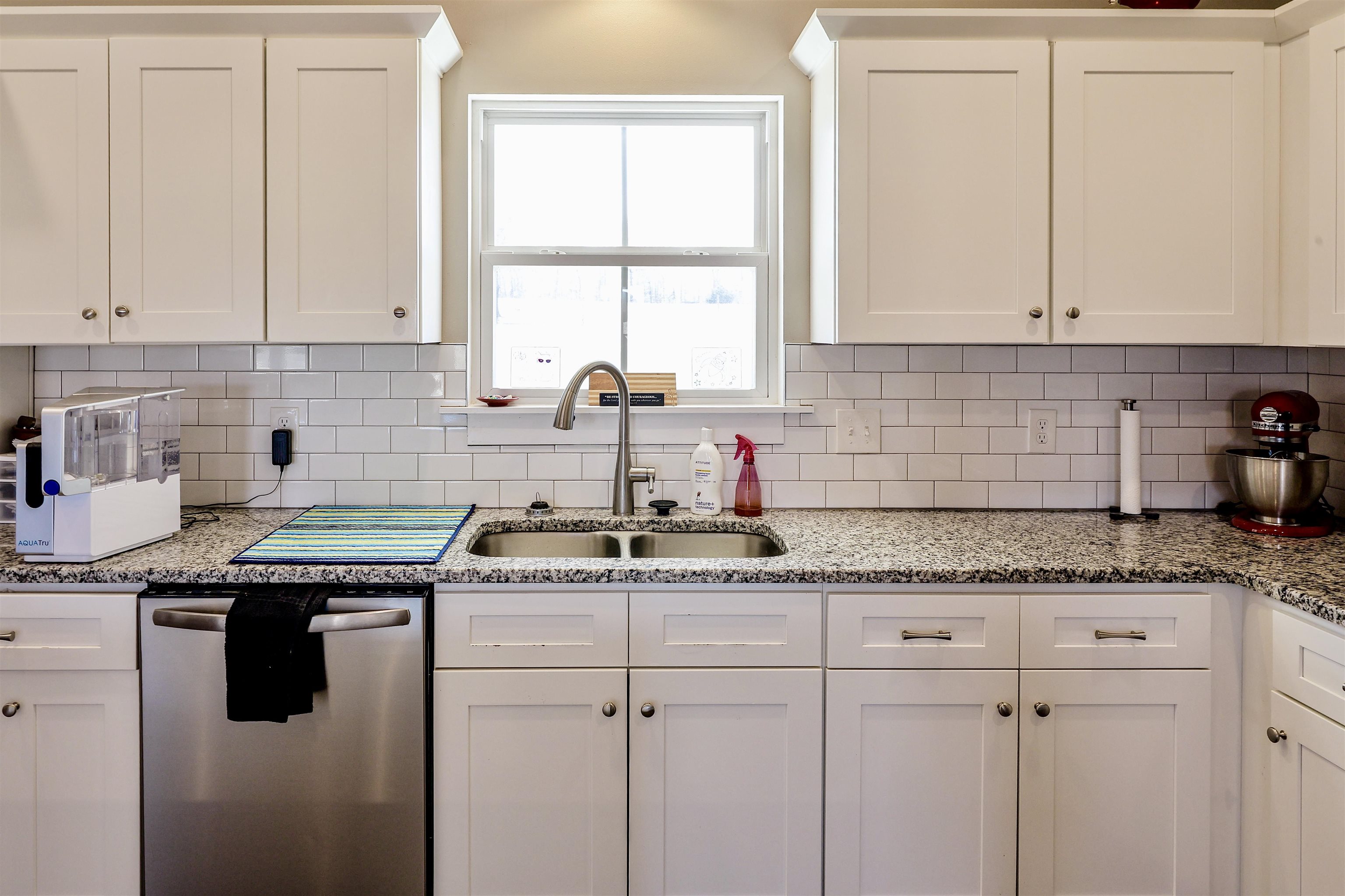 Photo 16 - Residential for sale – 740  AR 69B Hwy   Sage, AR