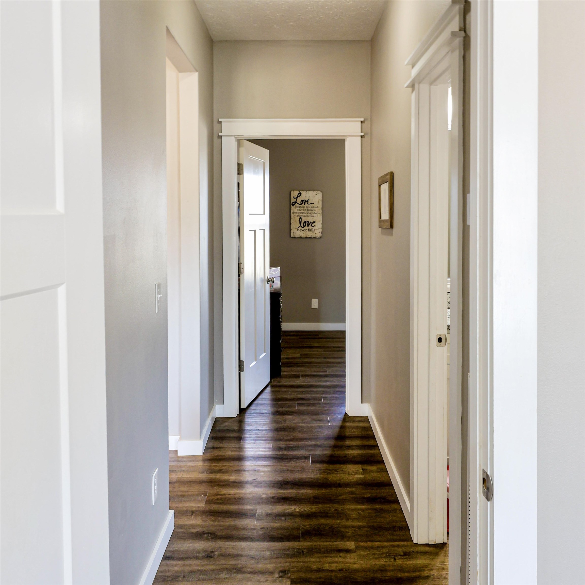 Photo 17 - Residential for sale – 740  AR 69B Hwy   Sage, AR