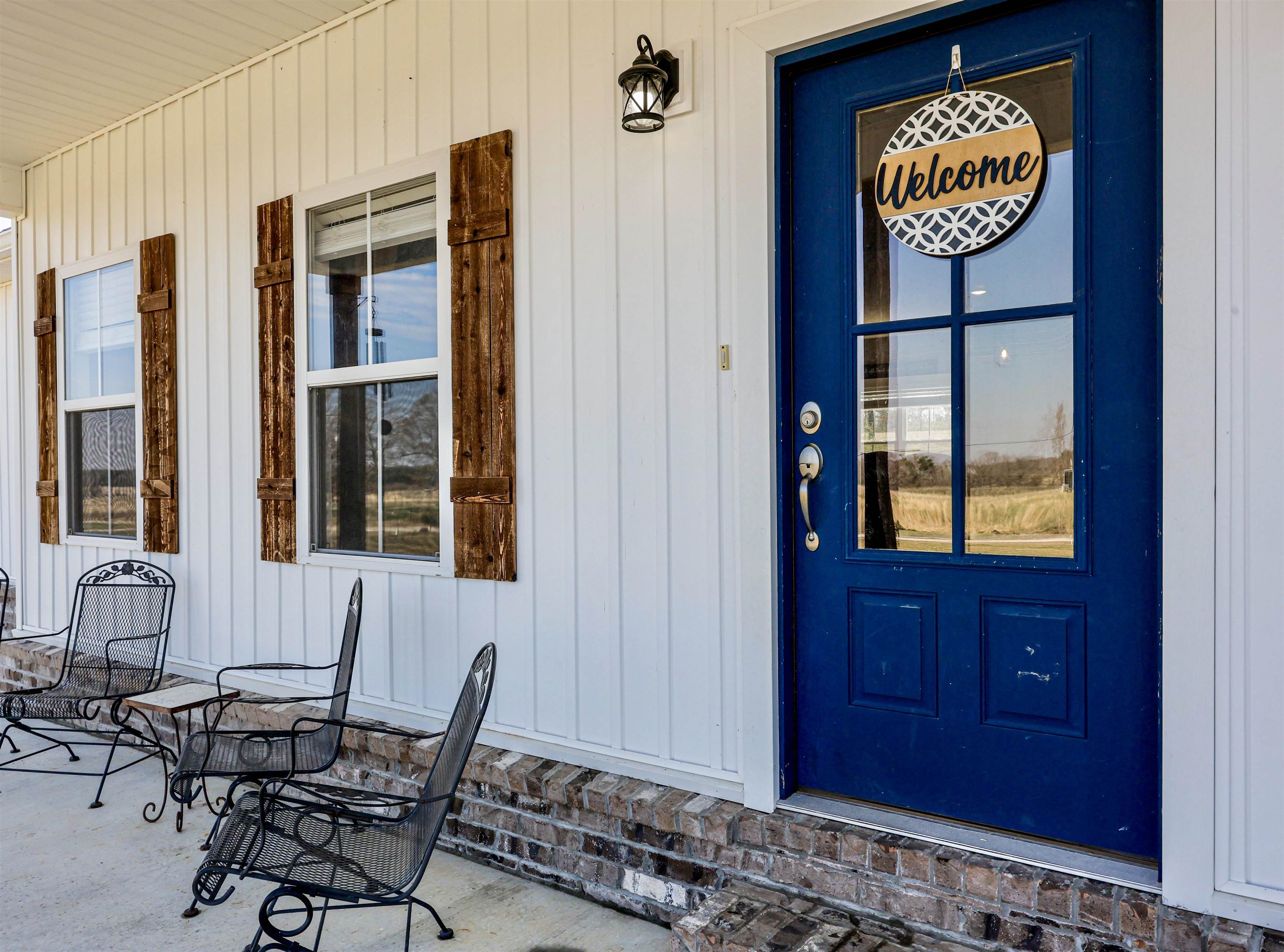 Photo 3 - Residential for sale – 740  AR 69B Hwy   Sage, AR