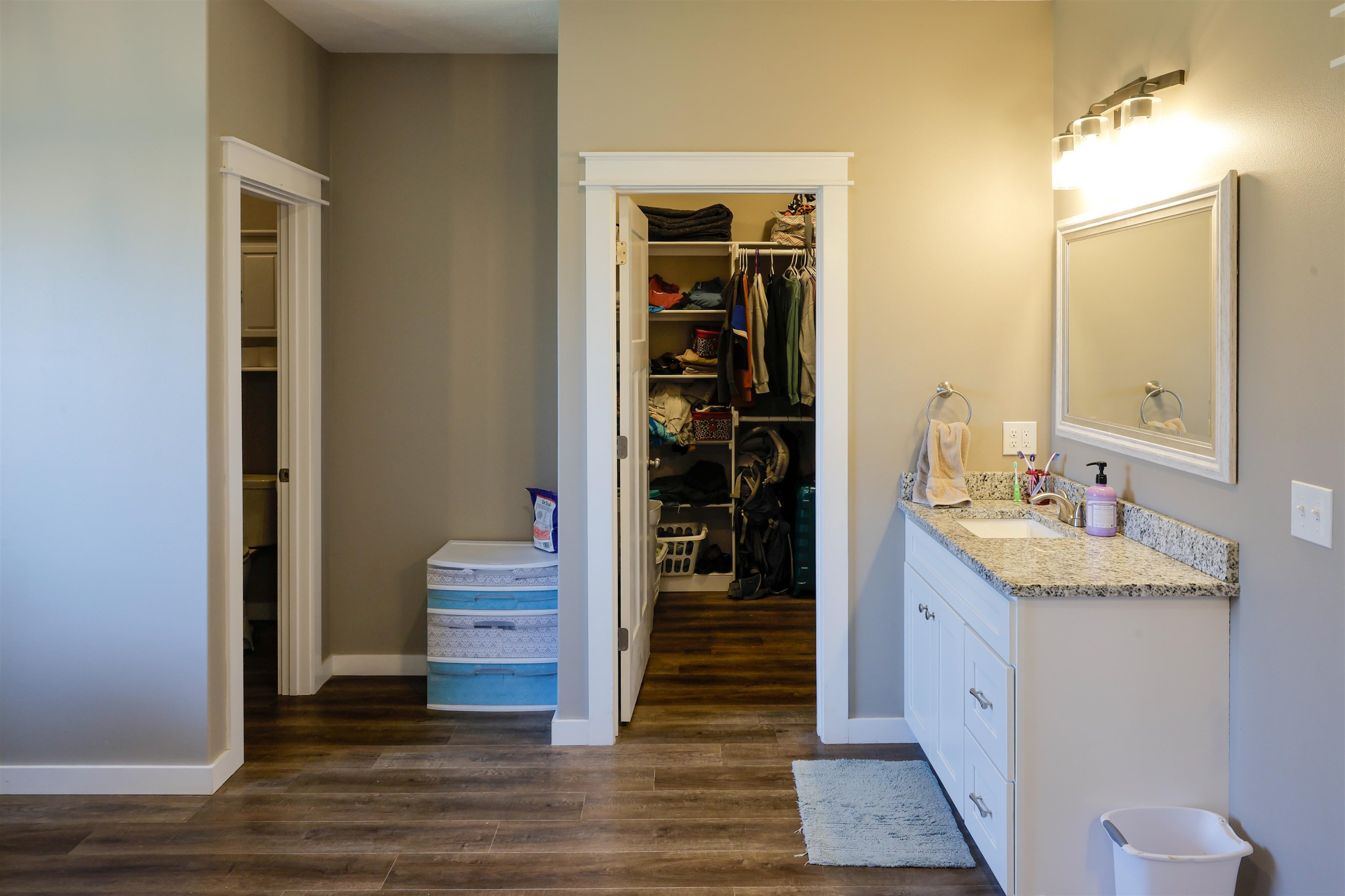 Photo 21 - Residential for sale – 740  AR 69B Hwy   Sage, AR