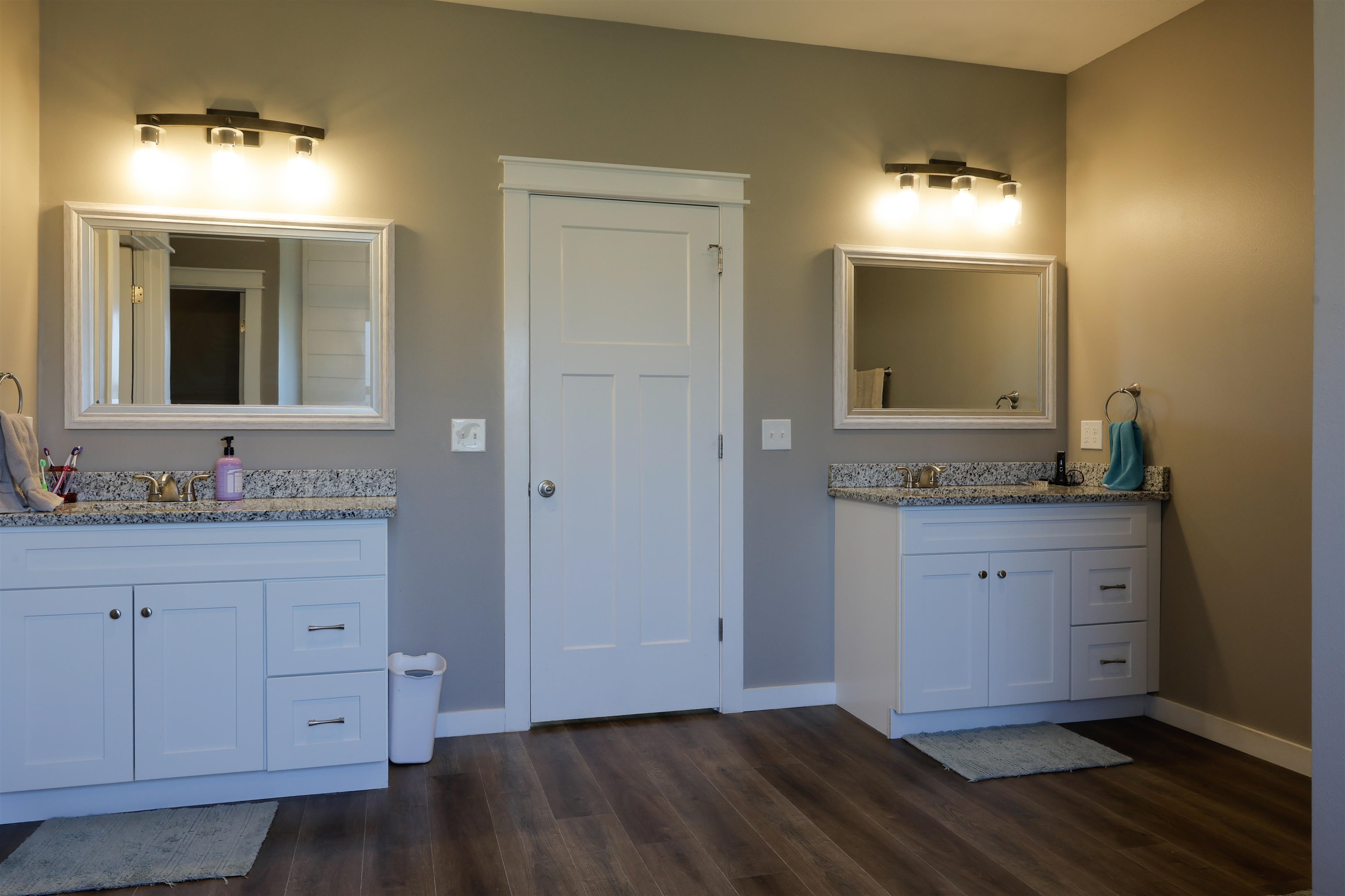 Photo 22 - Residential for sale – 740  AR 69B Hwy   Sage, AR