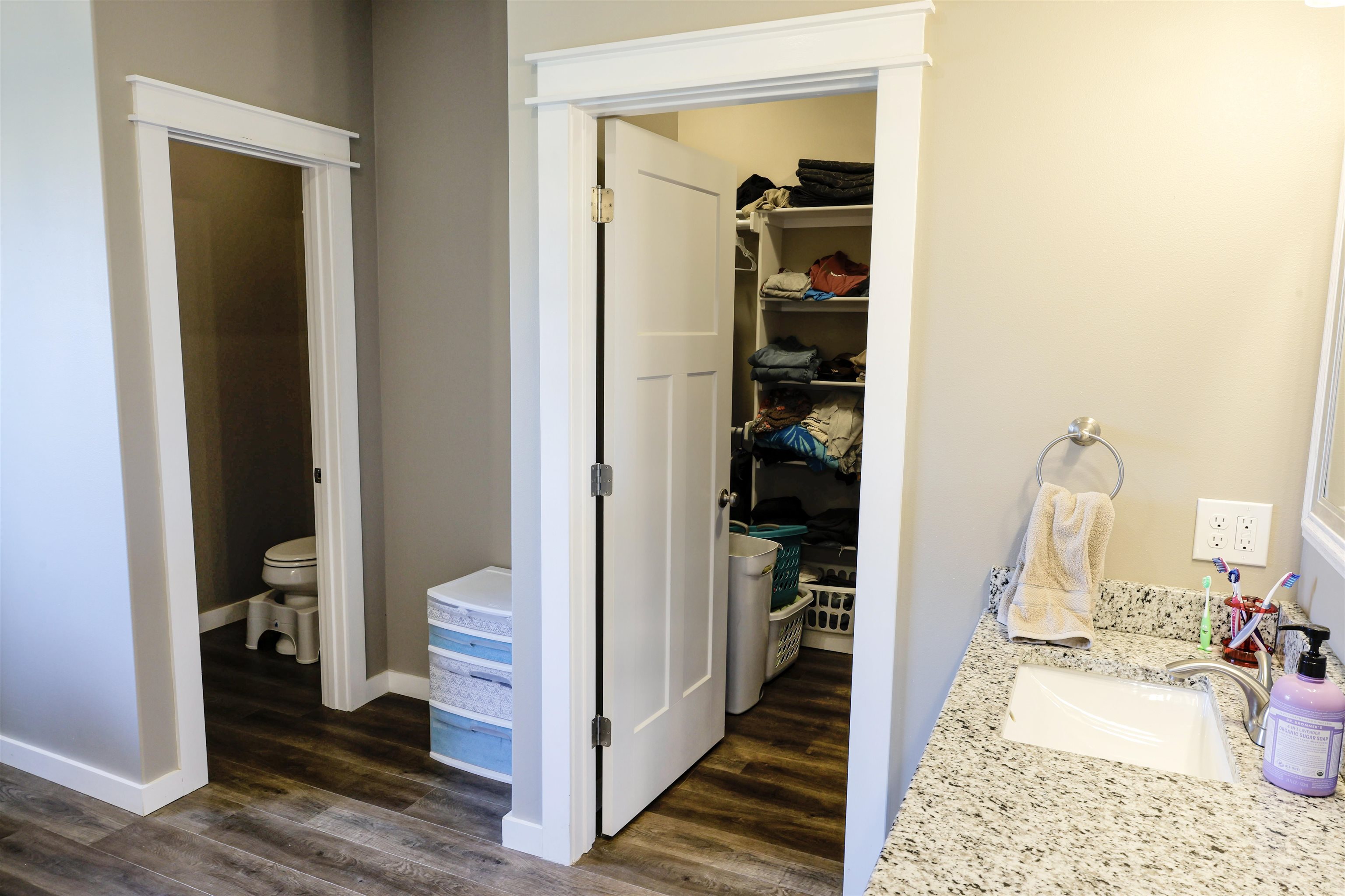 Photo 23 - Residential for sale – 740  AR 69B Hwy   Sage, AR