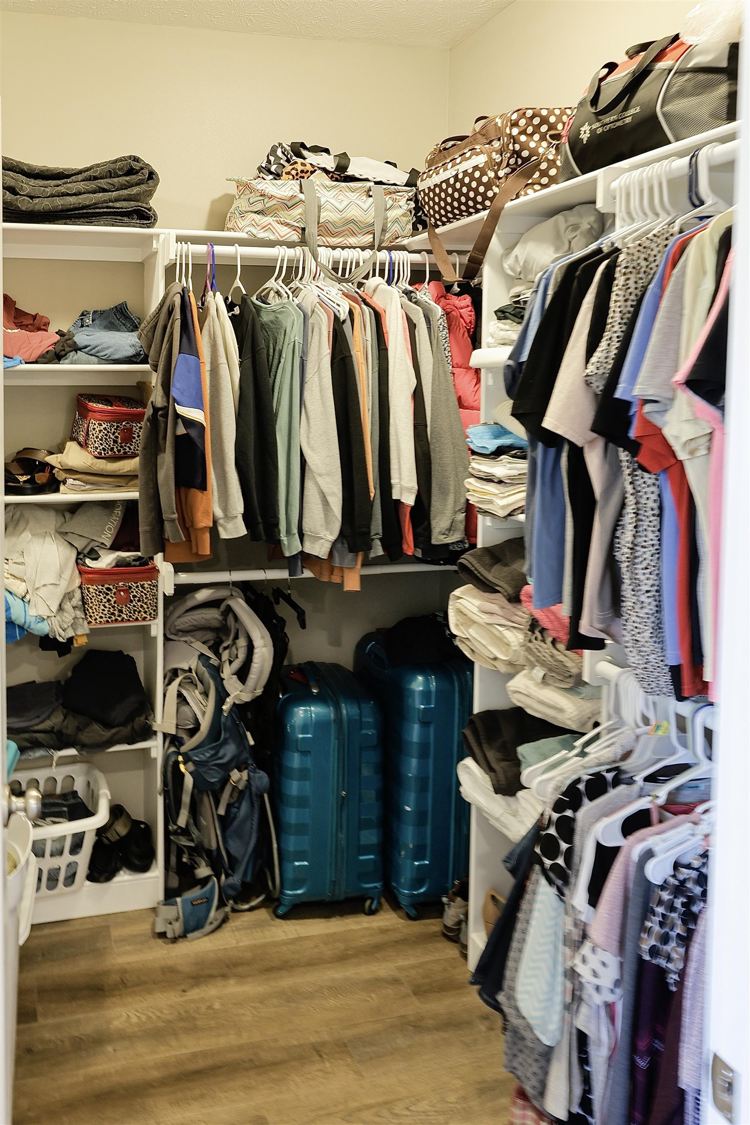 Photo 24 - Residential for sale – 740  AR 69B Hwy   Sage, AR