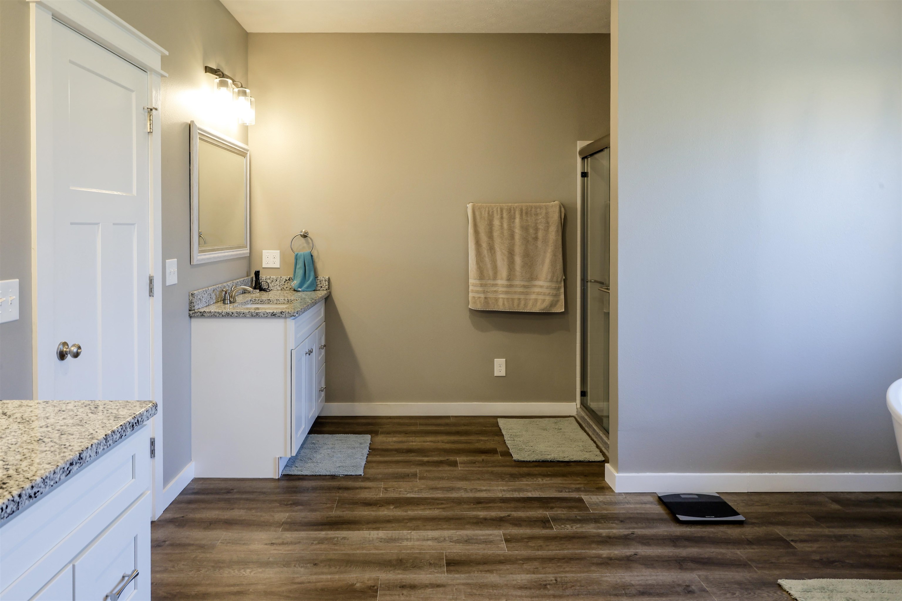 Photo 25 - Residential for sale – 740  AR 69B Hwy   Sage, AR