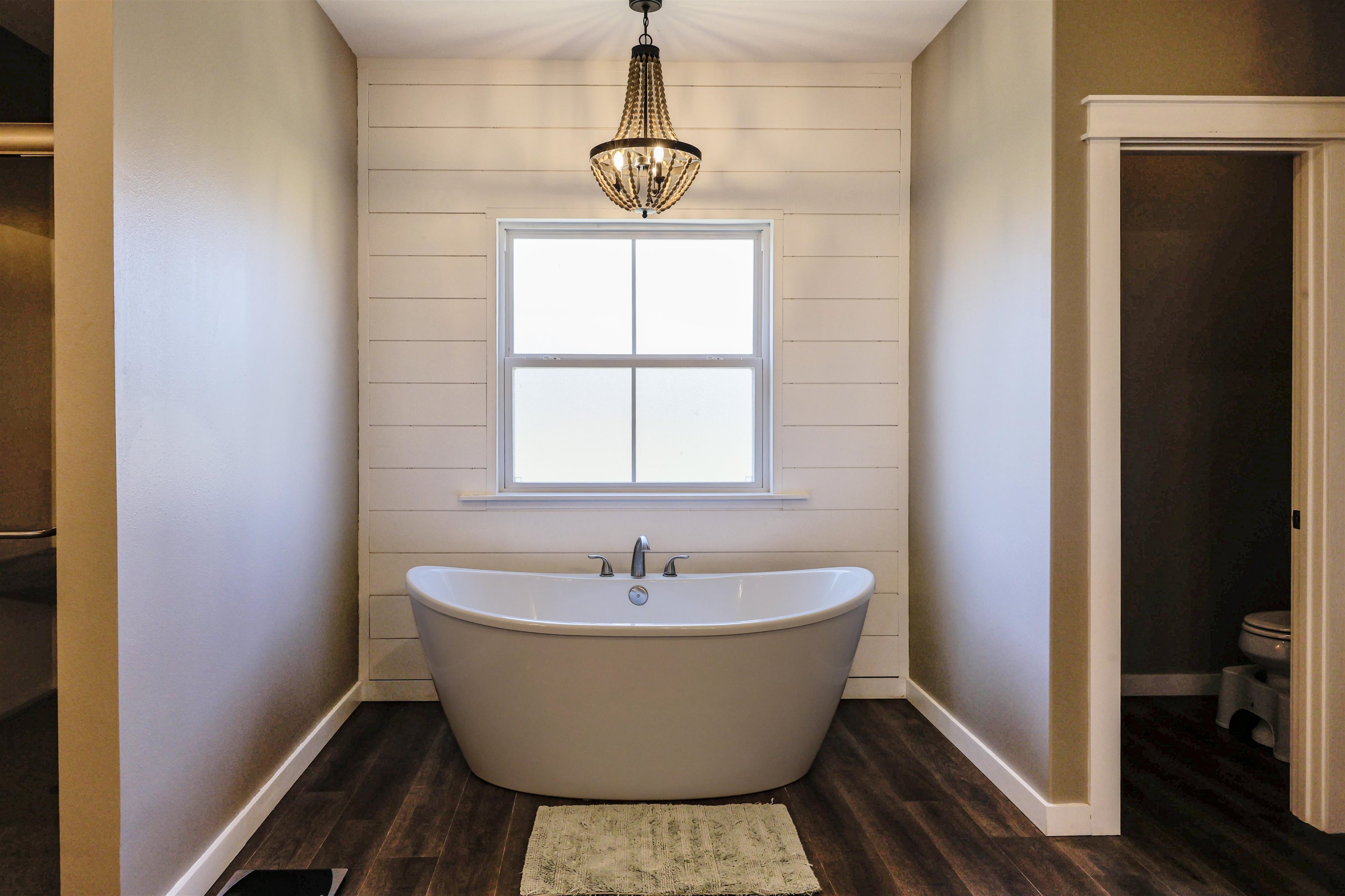 Photo 26 - Residential for sale – 740  AR 69B Hwy   Sage, AR