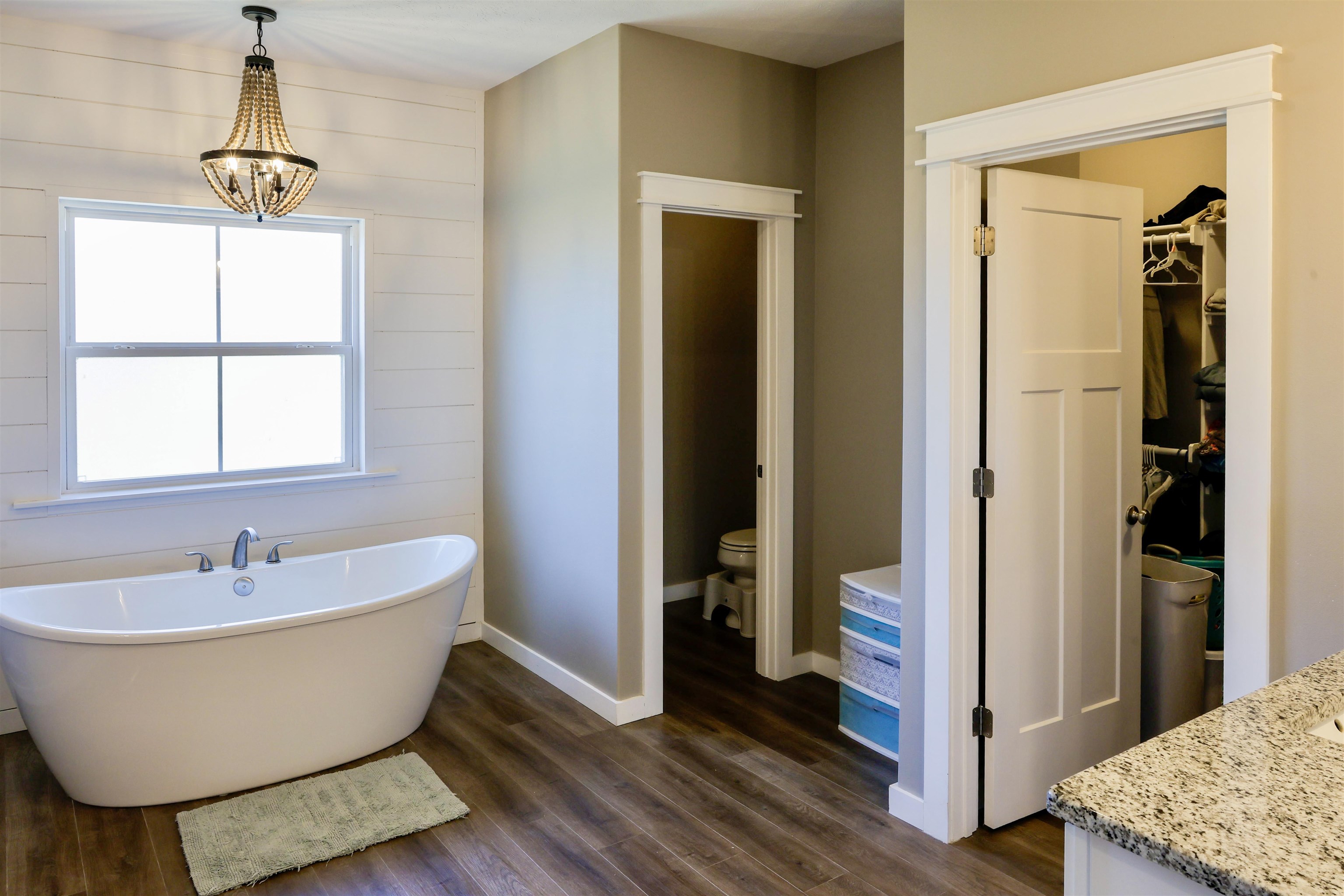 Photo 27 - Residential for sale – 740  AR 69B Hwy   Sage, AR