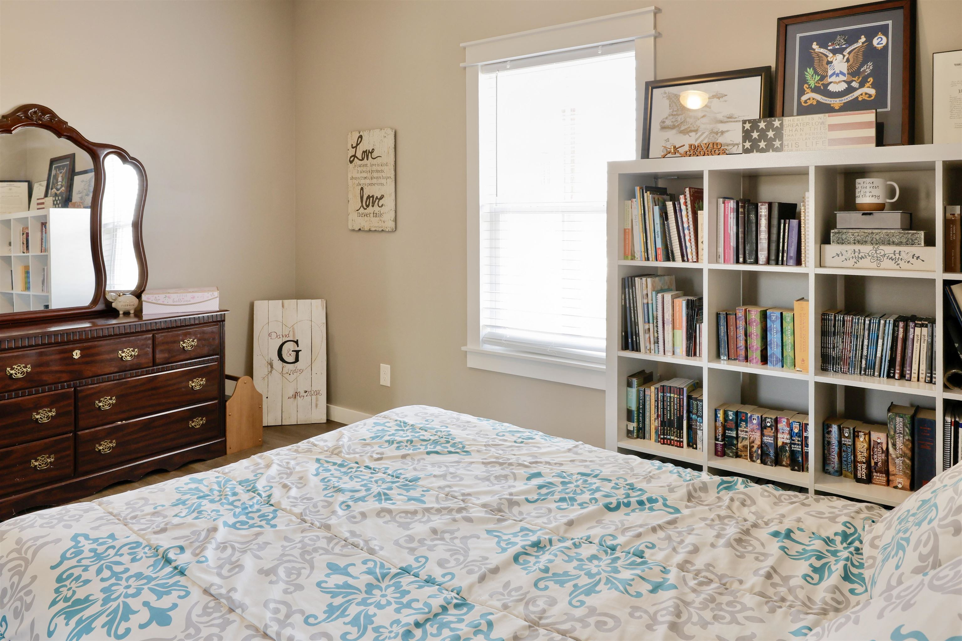 Photo 28 - Residential for sale – 740  AR 69B Hwy   Sage, AR