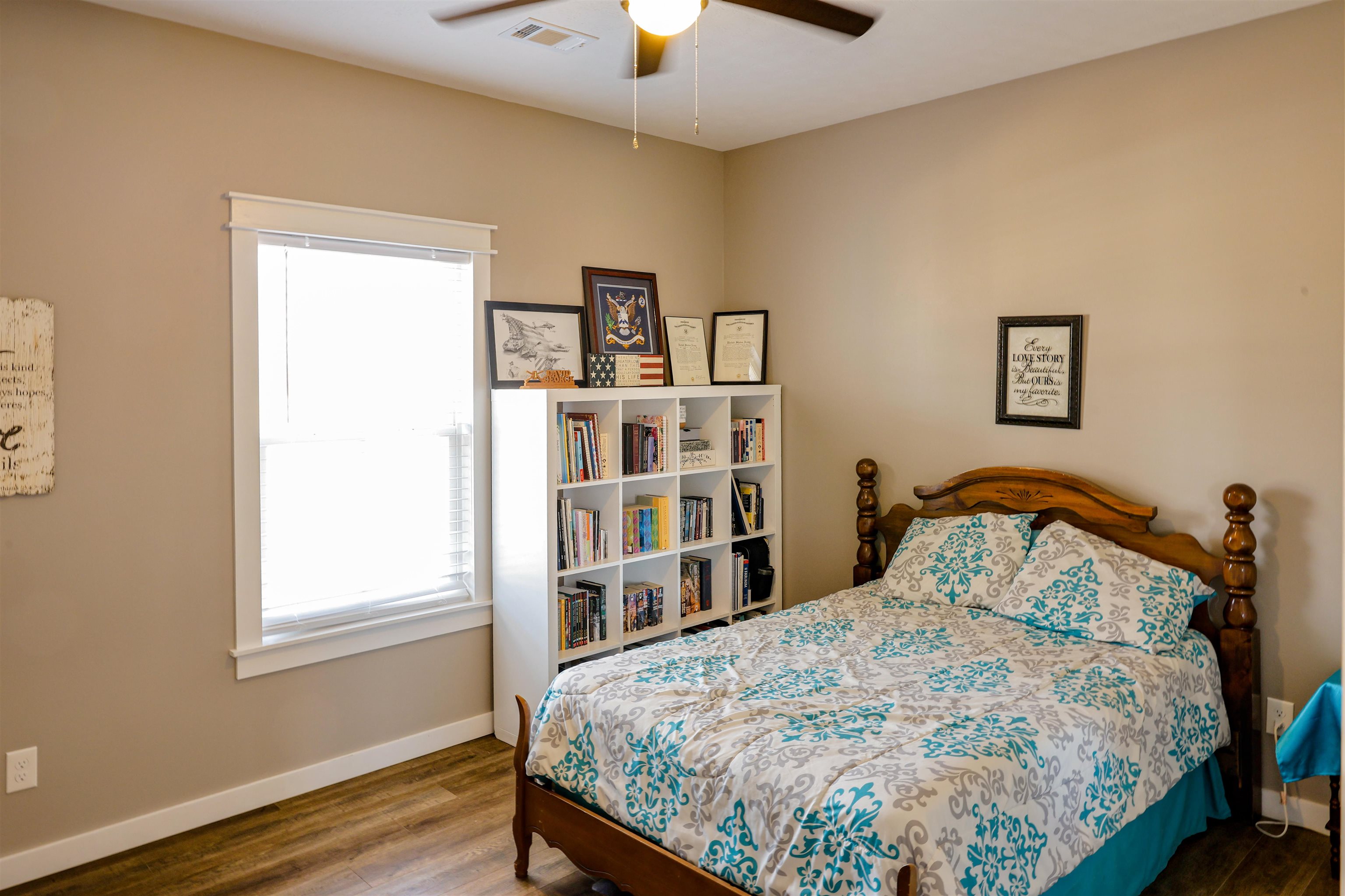 Photo 29 - Residential for sale – 740  AR 69B Hwy   Sage, AR