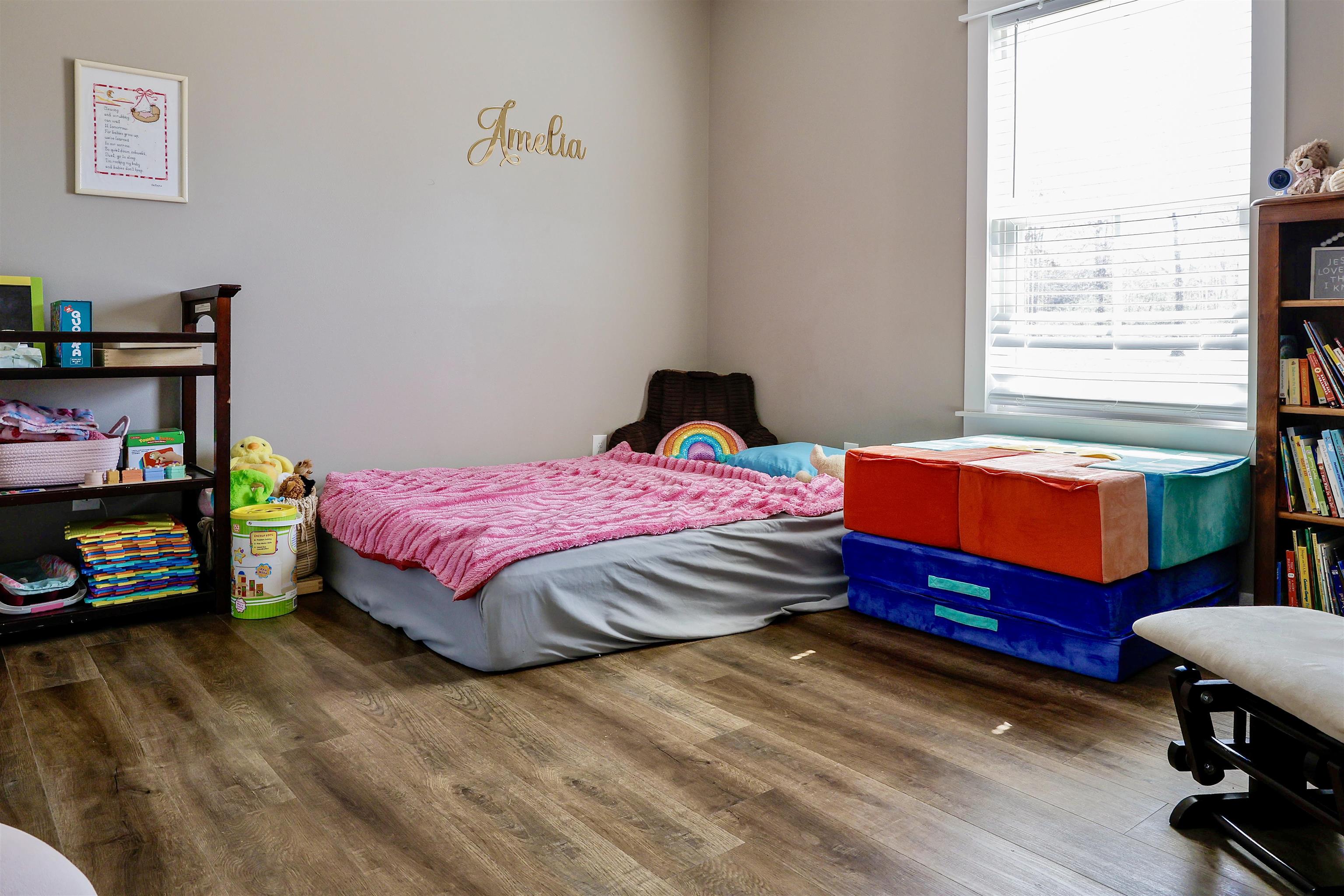 Photo 31 - Residential for sale – 740  AR 69B Hwy   Sage, AR