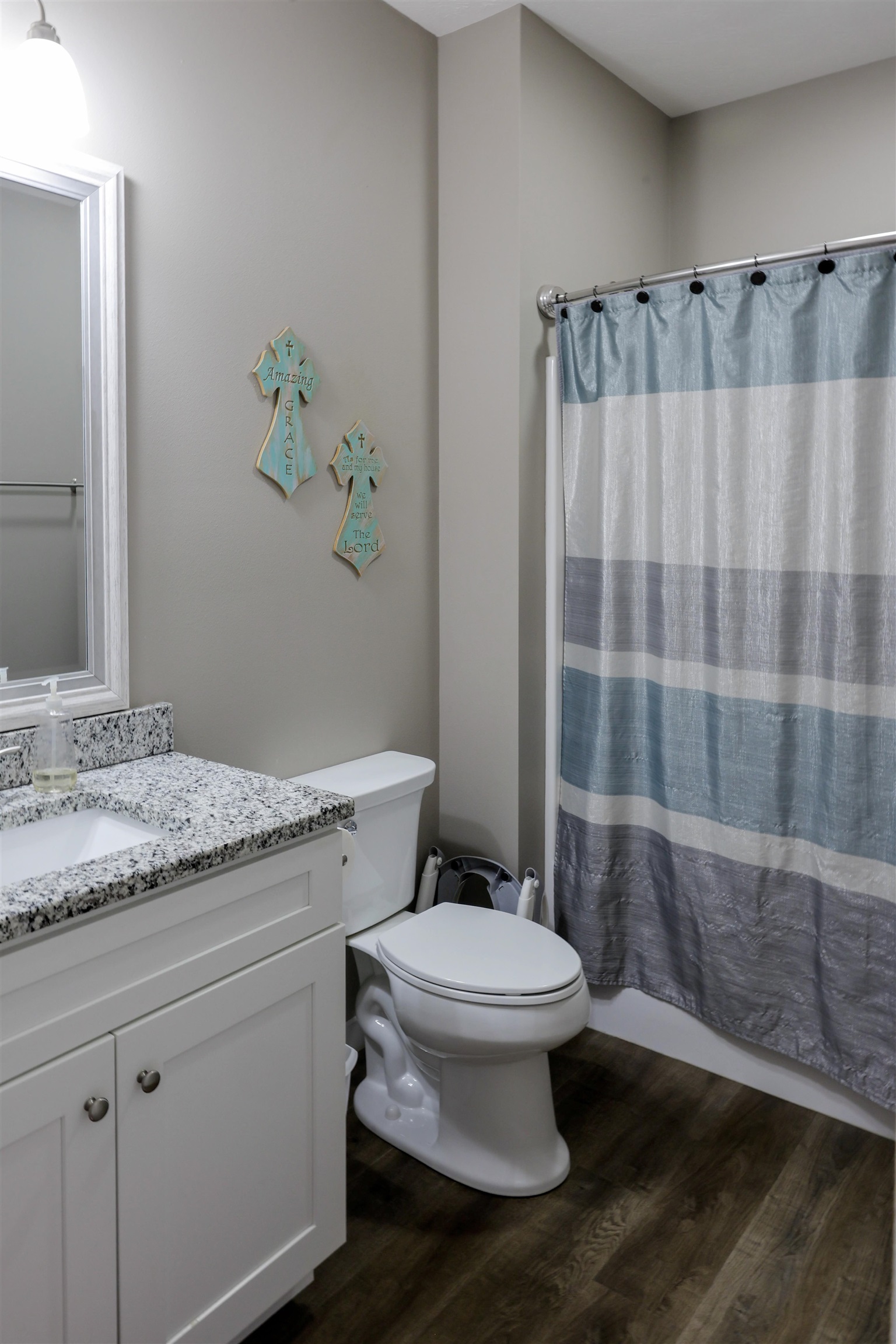 Photo 32 - Residential for sale – 740  AR 69B Hwy   Sage, AR