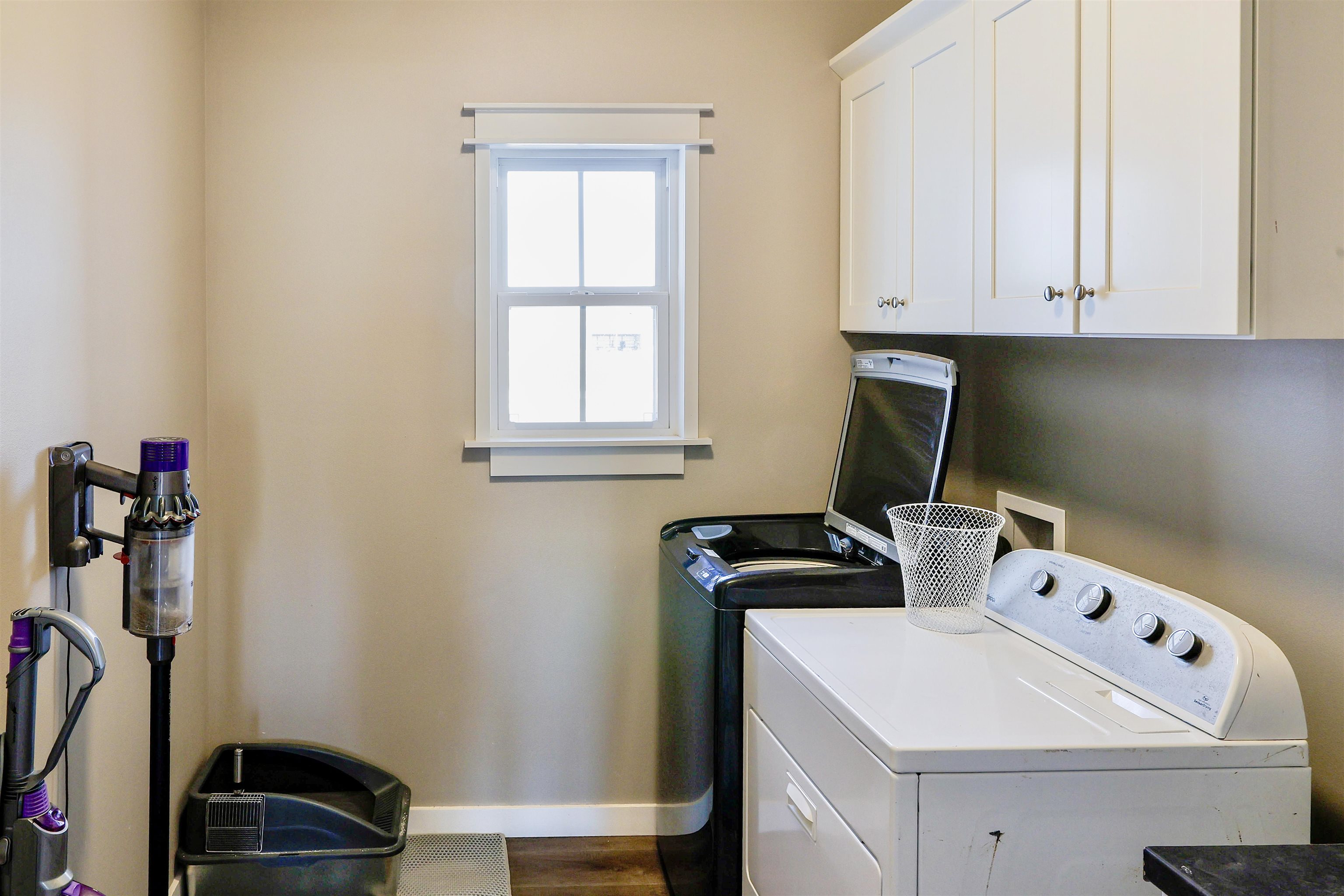 Photo 36 - Residential for sale – 740  AR 69B Hwy   Sage, AR