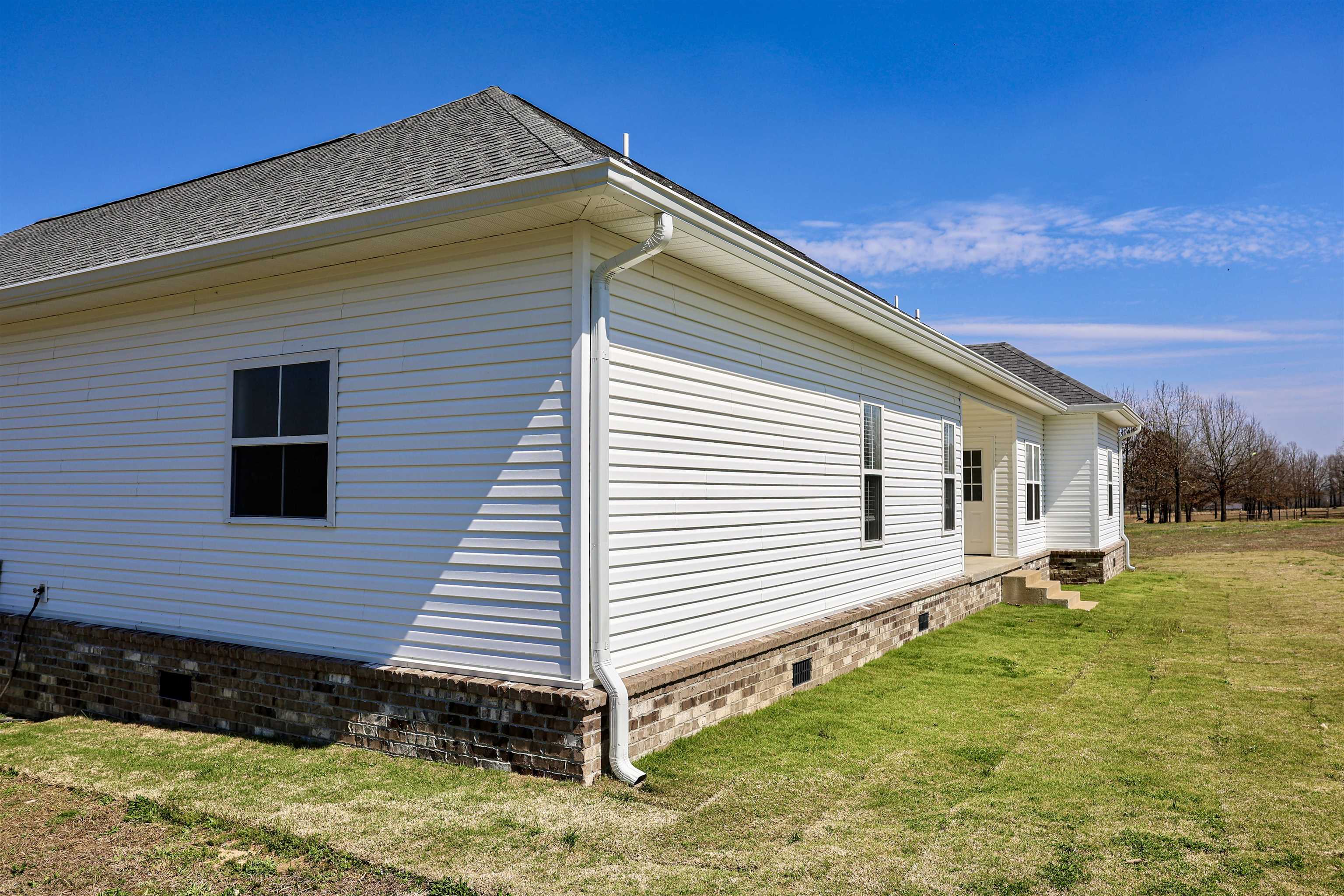 Photo 40 - Residential for sale – 740  AR 69B Hwy   Sage, AR