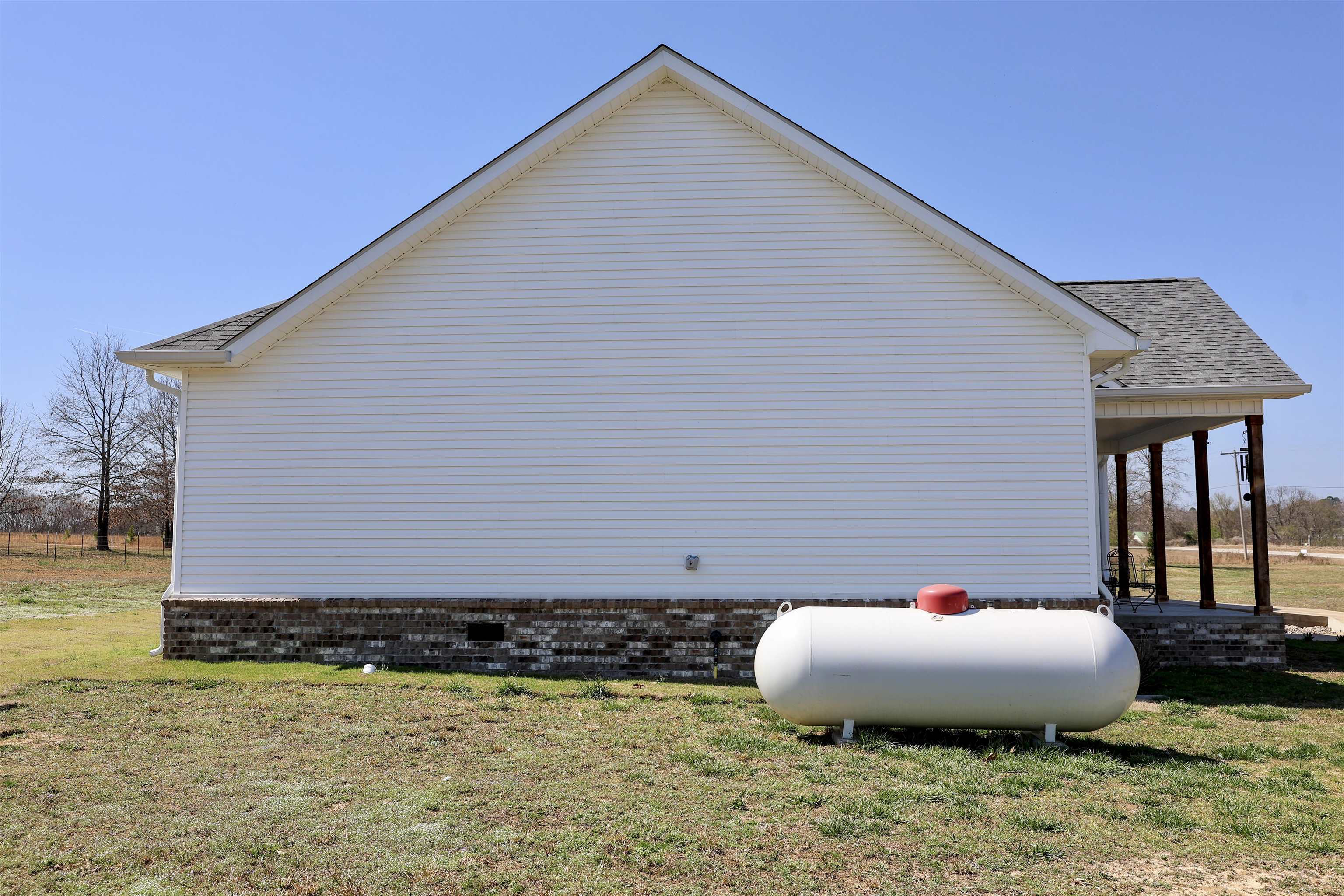 Photo 41 - Residential for sale – 740  AR 69B Hwy   Sage, AR