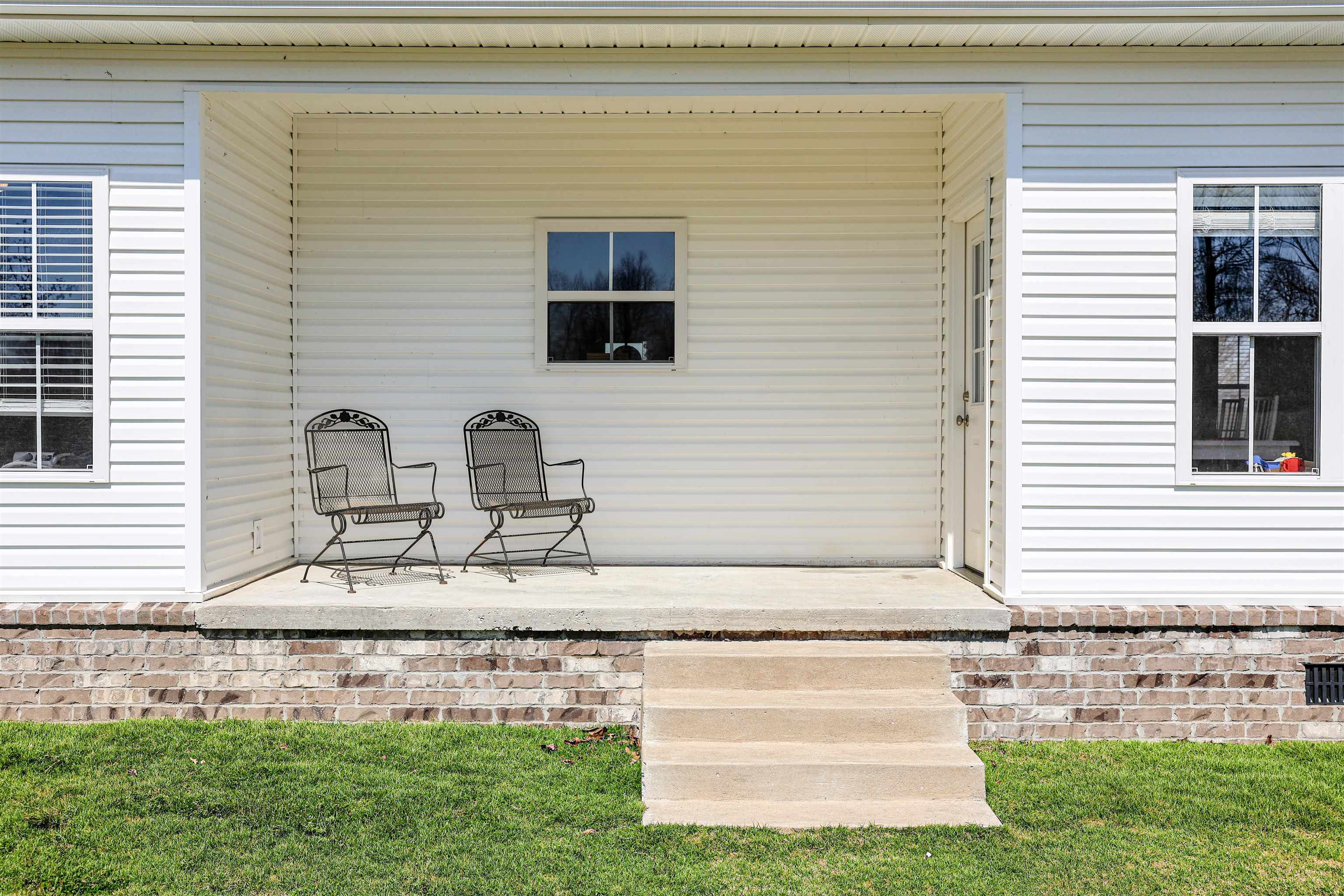 Photo 7 - Residential for sale – 740  AR 69B Hwy   Sage, AR