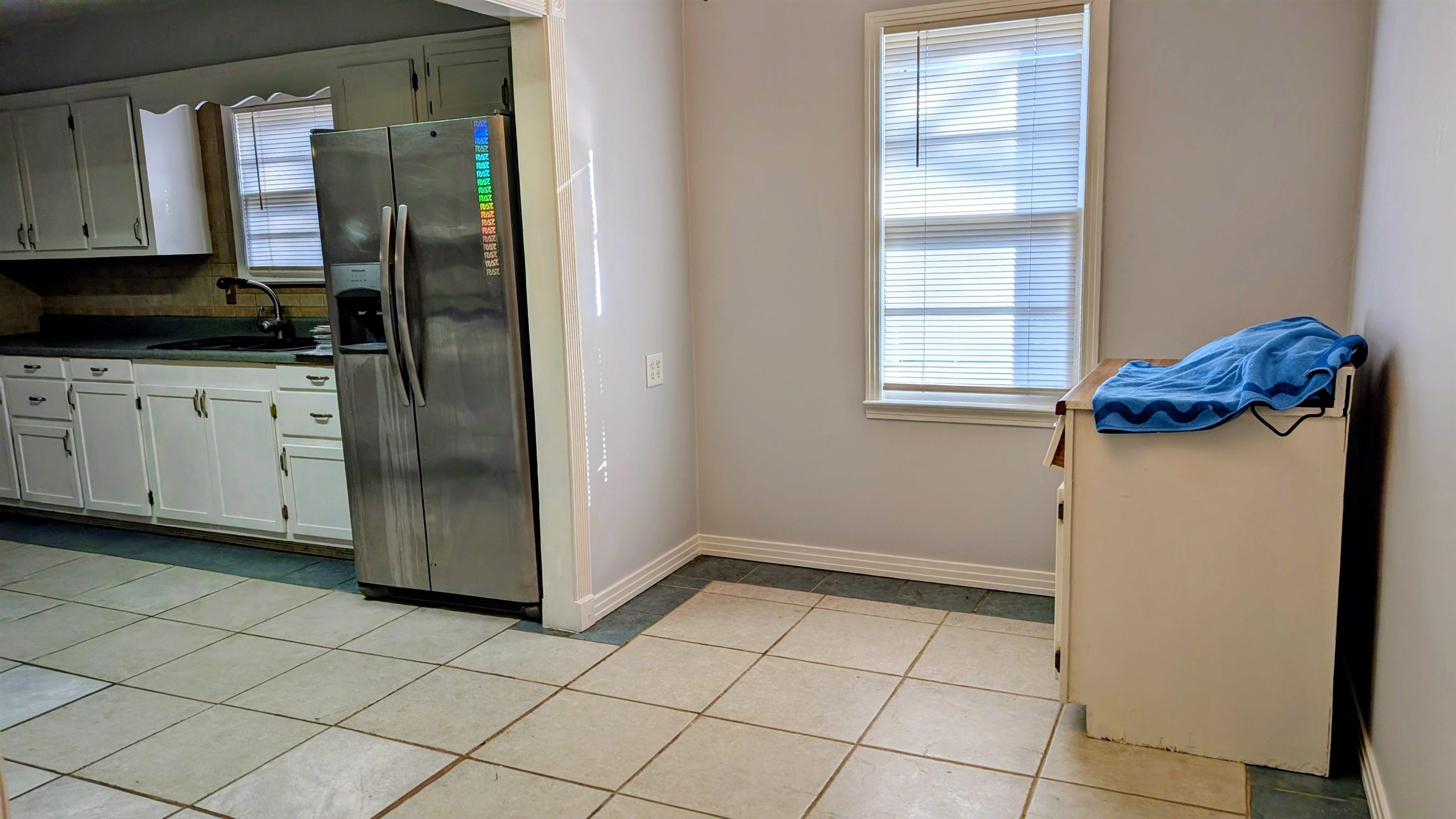 Photo 11 - Residential for sale – 32 E Main   Ash Flat, AR