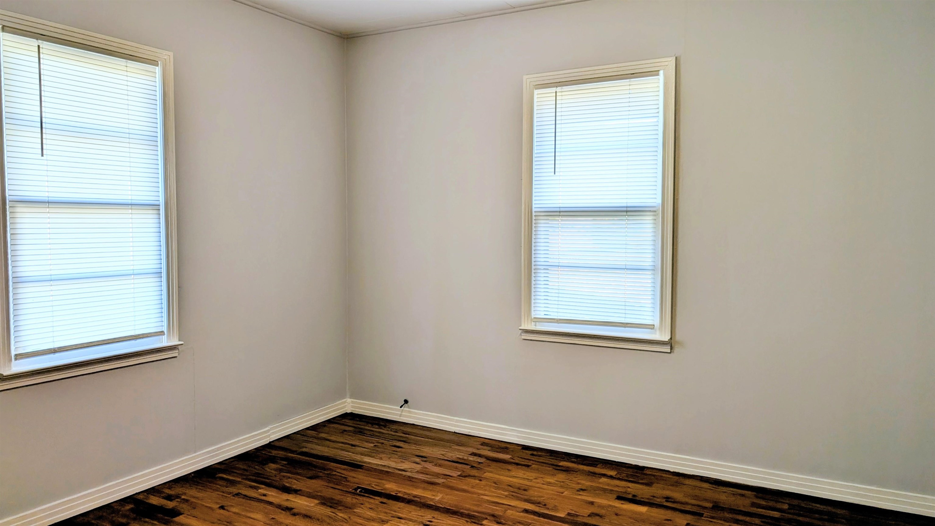 Photo 13 - Residential for sale – 32 E Main   Ash Flat, AR