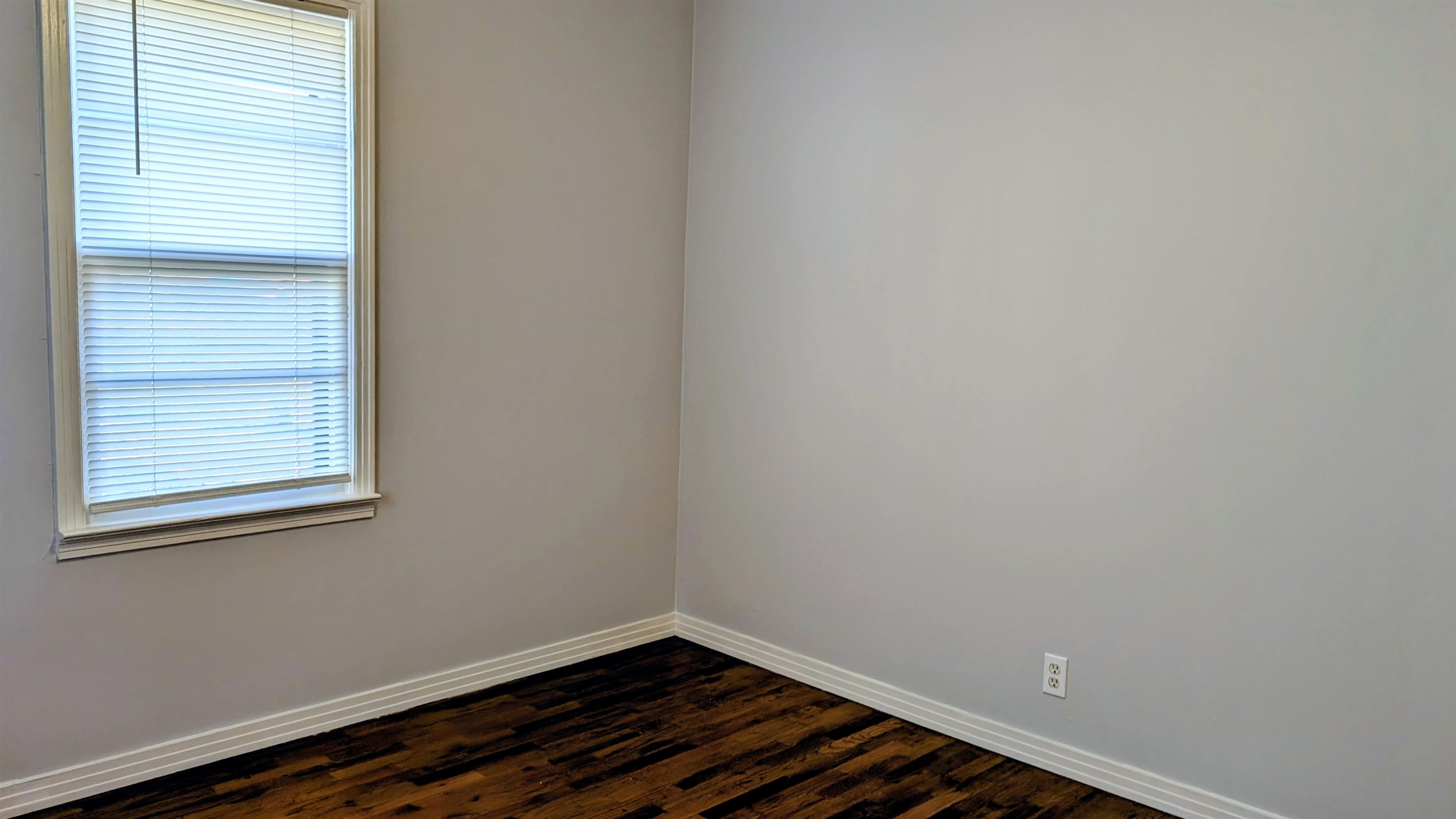 Photo 16 - Residential for sale – 32 E Main   Ash Flat, AR