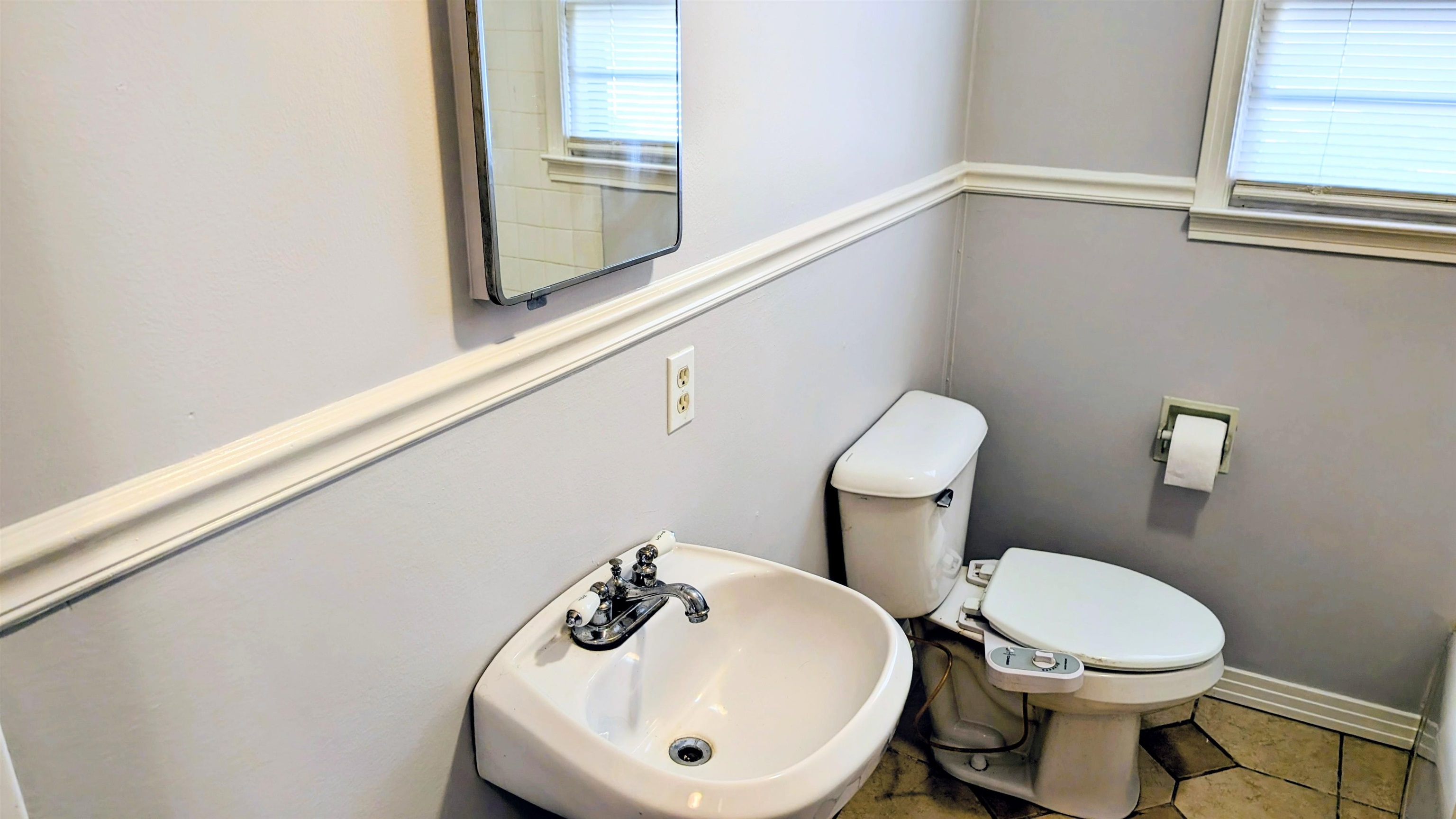 Photo 18 - Residential for sale – 32 E Main   Ash Flat, AR