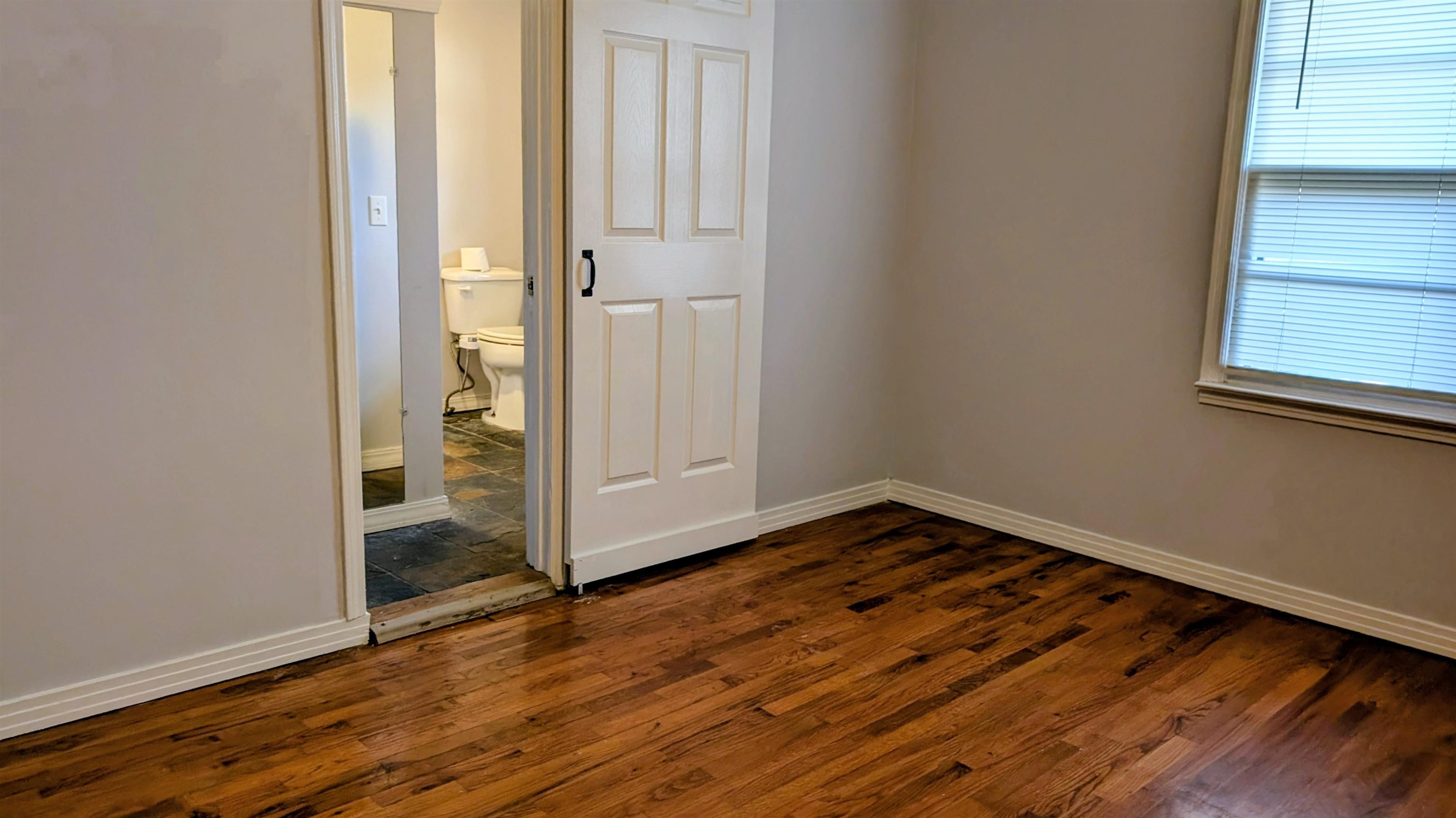 Photo 20 - Residential for sale – 32 E Main   Ash Flat, AR