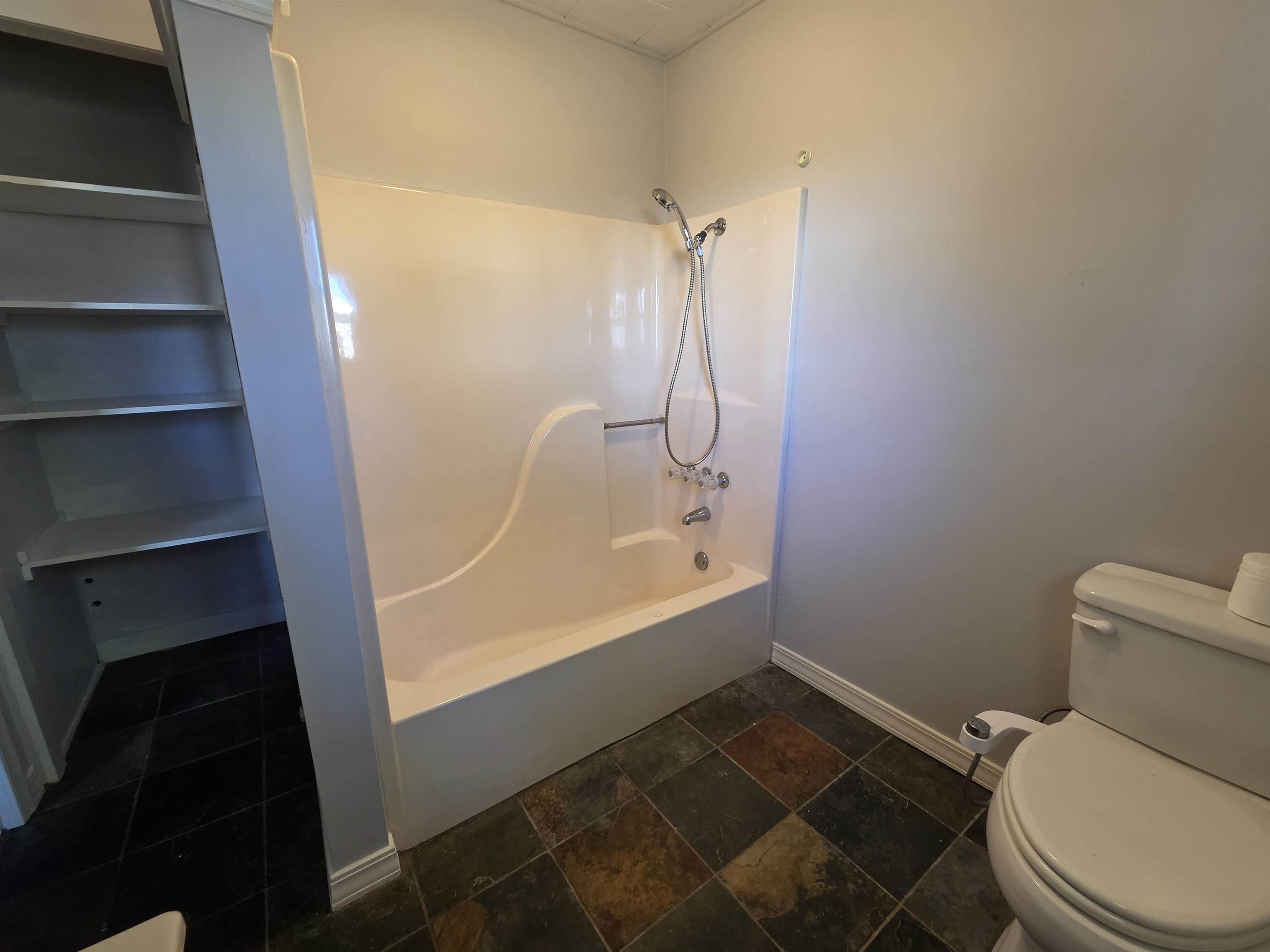 Photo 25 - Residential for sale – 32 E Main   Ash Flat, AR