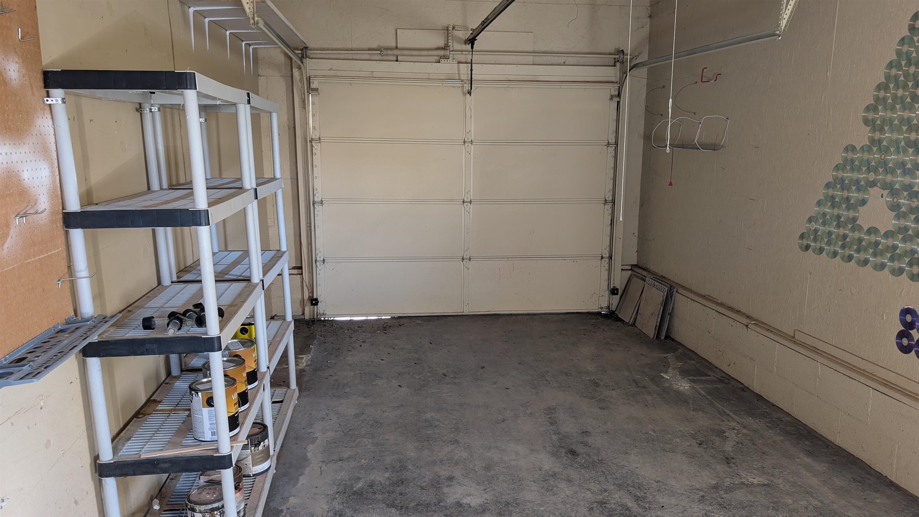 Photo 26 - Residential for sale – 32 E Main   Ash Flat, AR