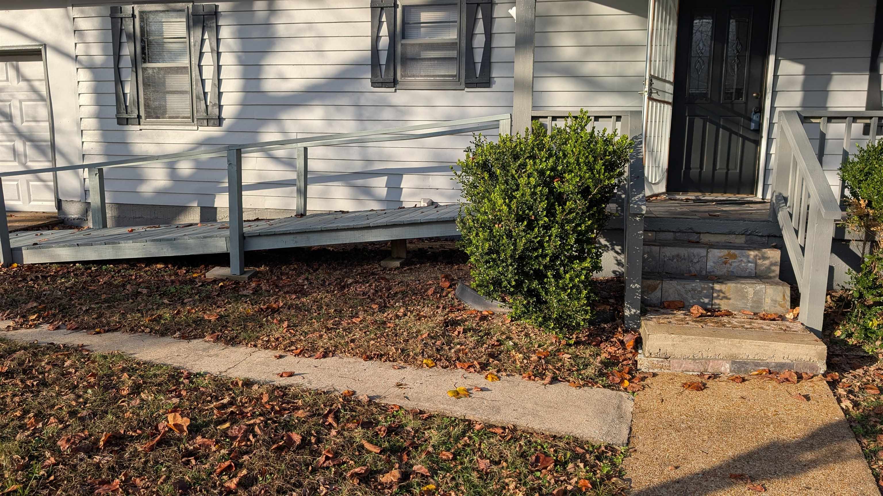 Photo 31 - Residential for sale – 32 E Main   Ash Flat, AR