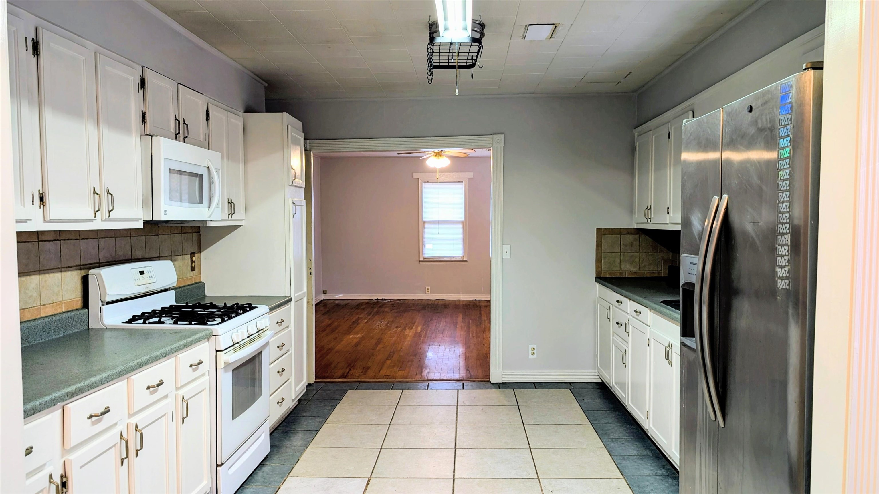 Photo 7 - Residential for sale – 32 E Main   Ash Flat, AR