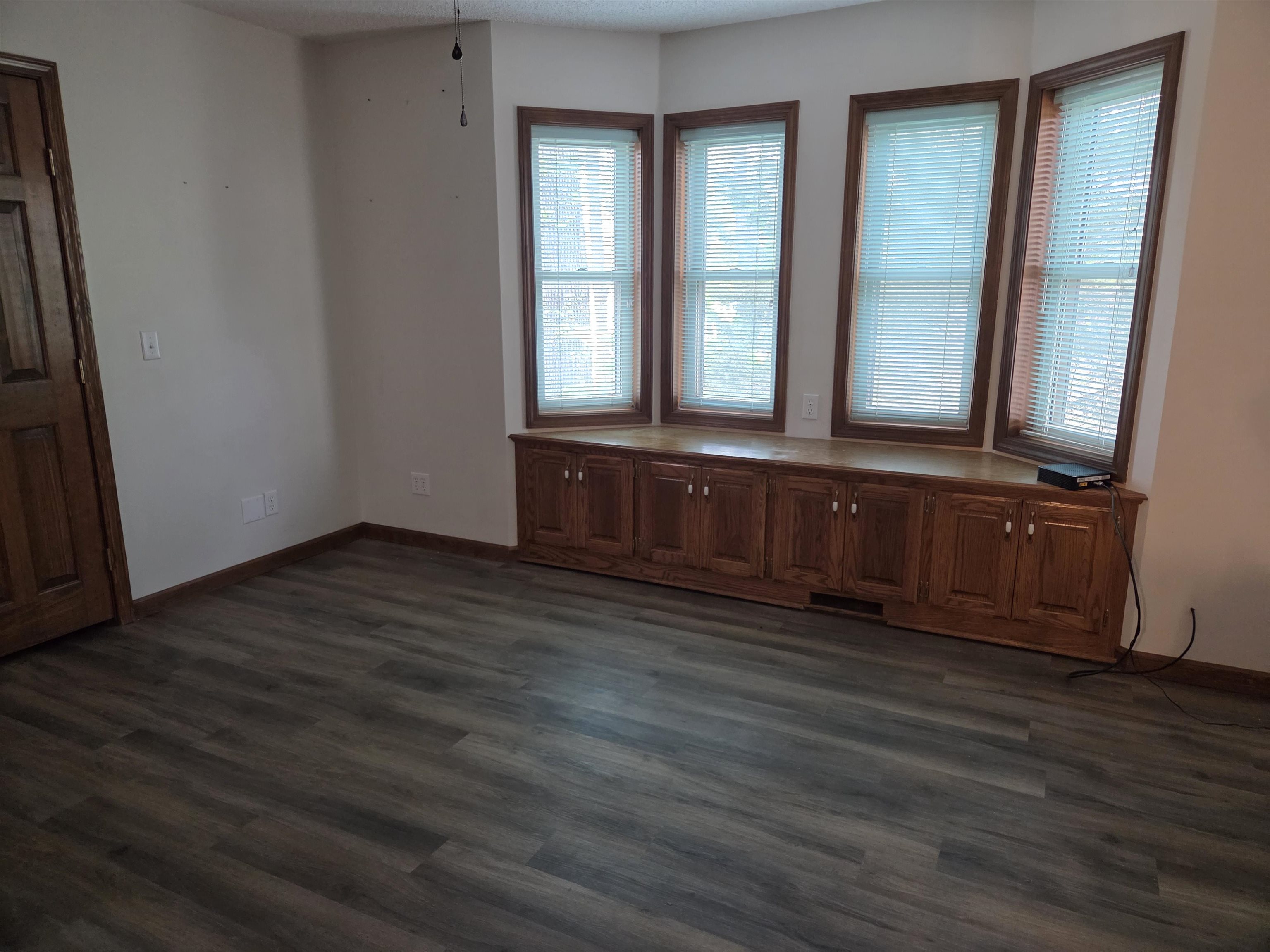 Photo 12 - Residential for sale – 8  Winnebago   Cherokee Village, AR