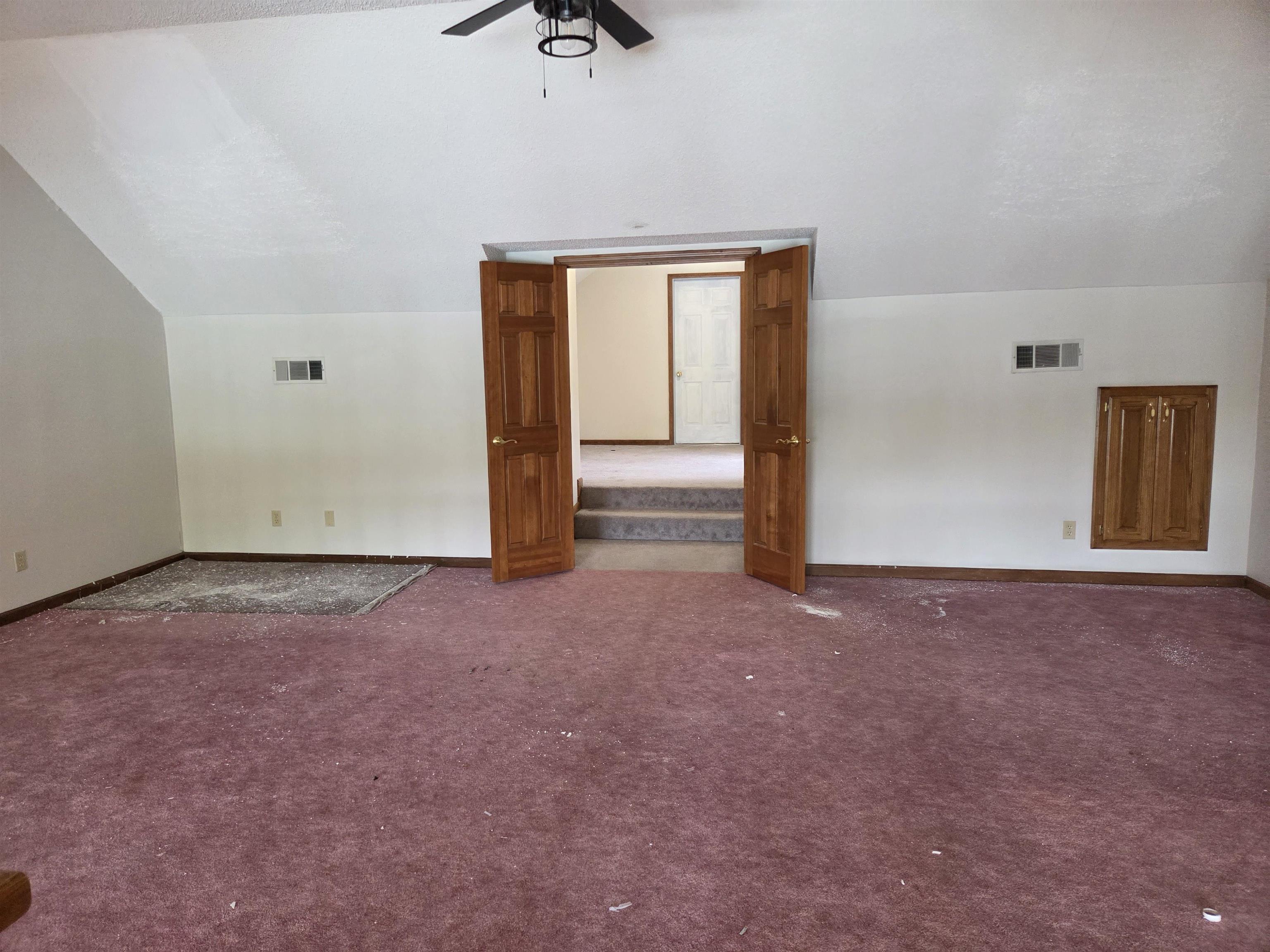 Photo 13 - Residential for sale – 8  Winnebago   Cherokee Village, AR