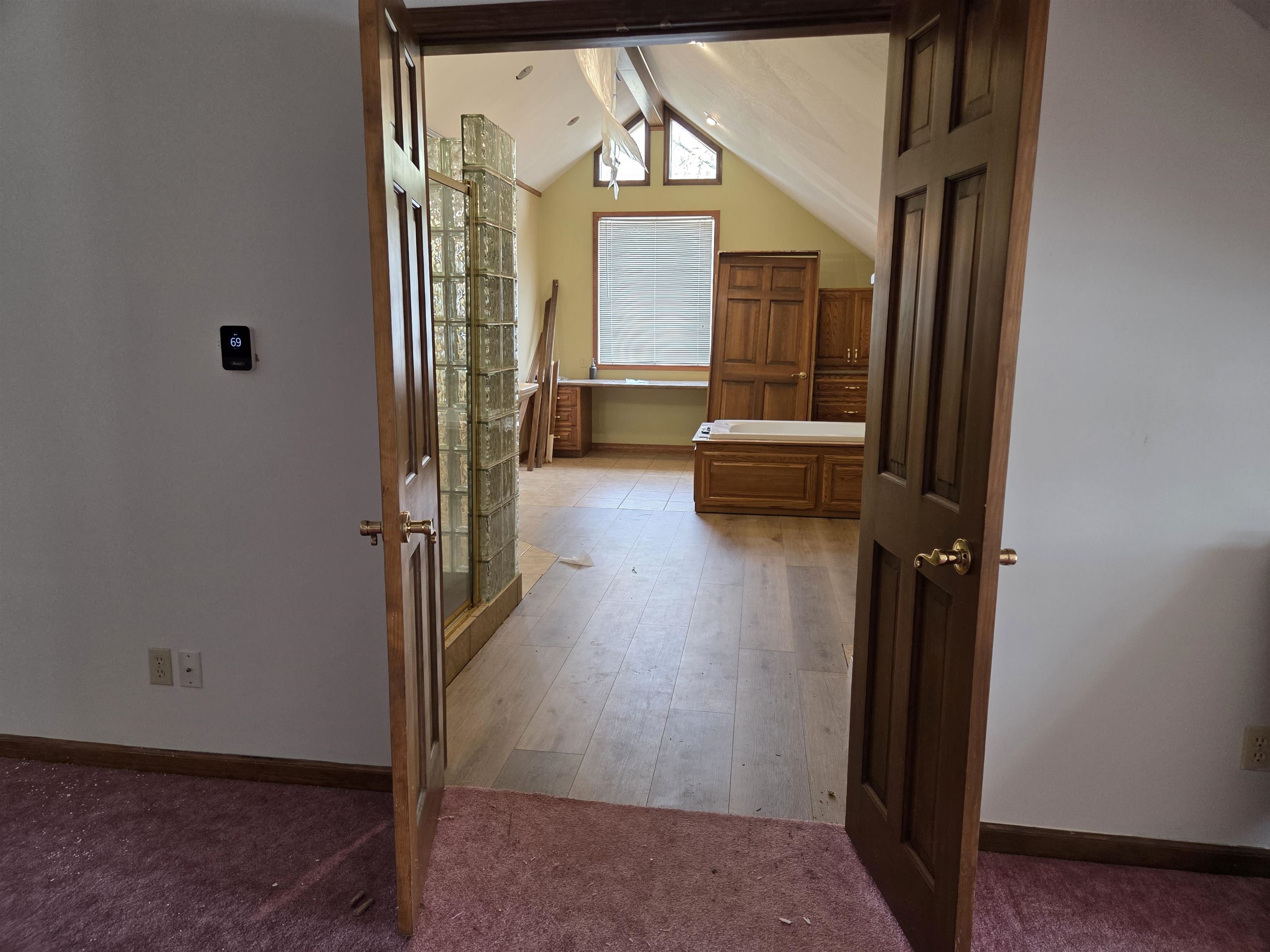 Photo 14 - Residential for sale – 8  Winnebago   Cherokee Village, AR