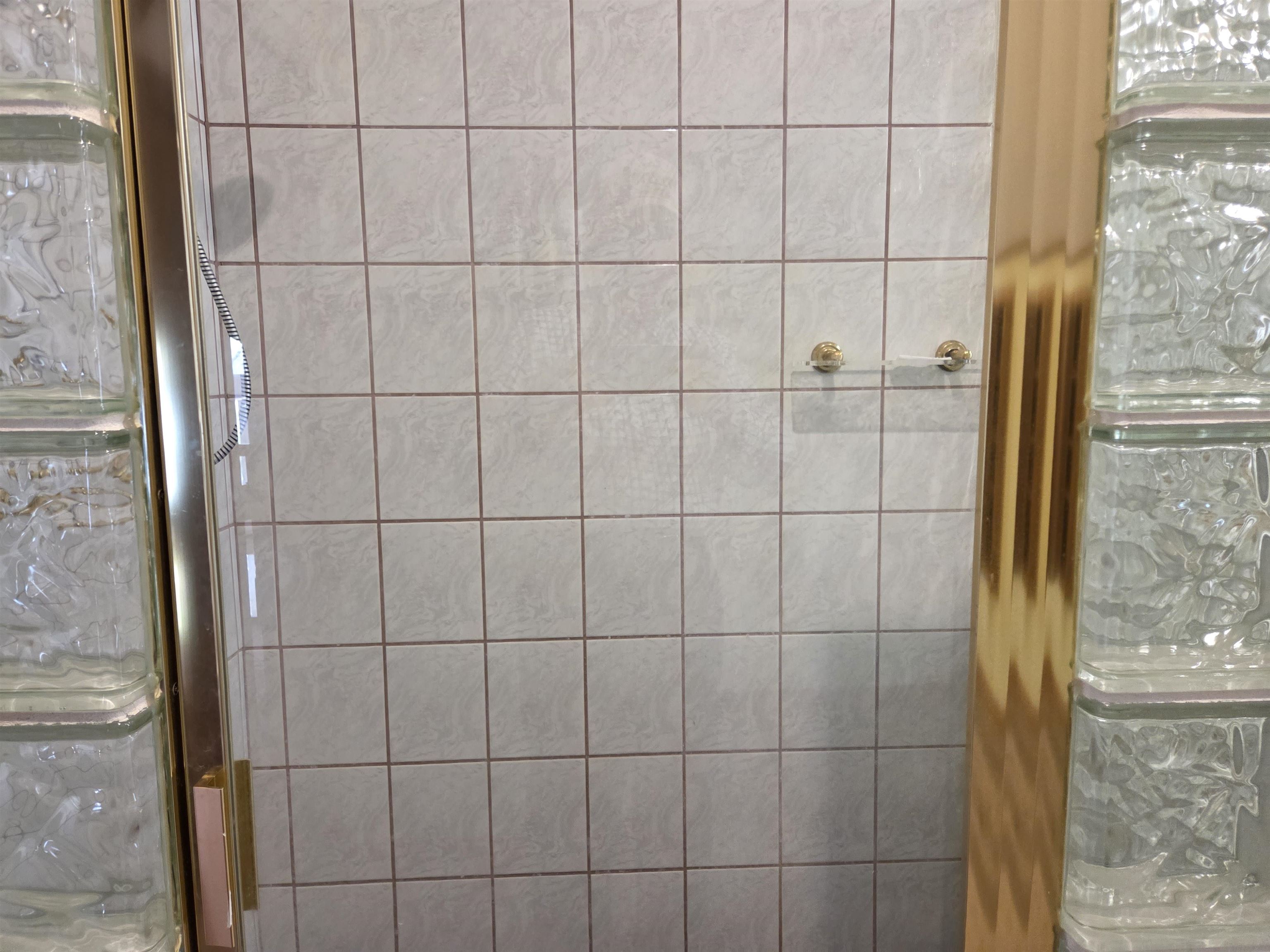 Photo 15 - Residential for sale – 8  Winnebago   Cherokee Village, AR