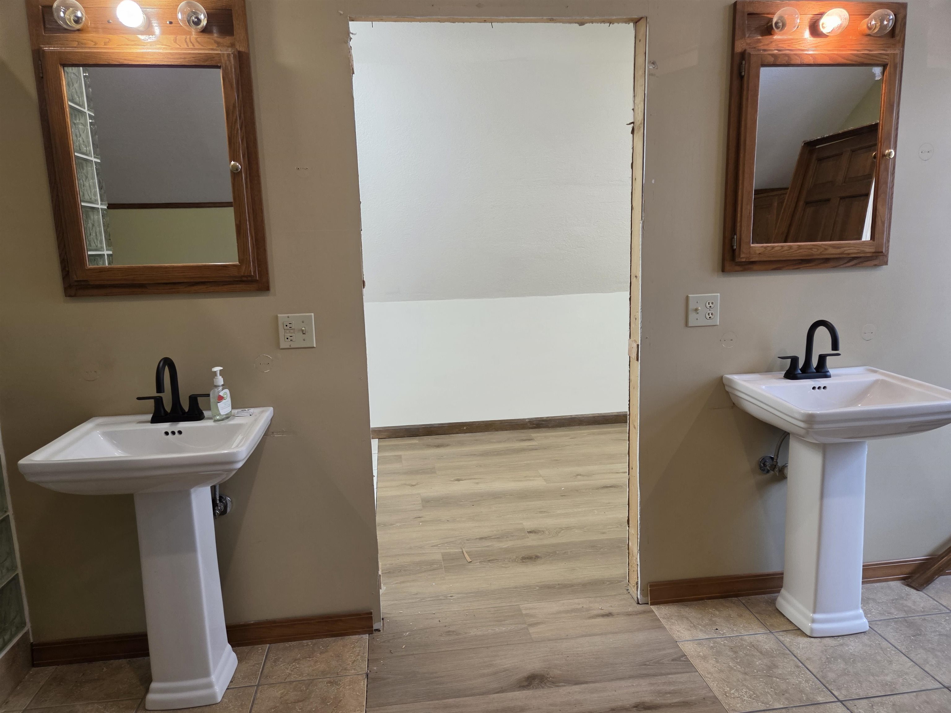 Photo 17 - Residential for sale – 8  Winnebago   Cherokee Village, AR